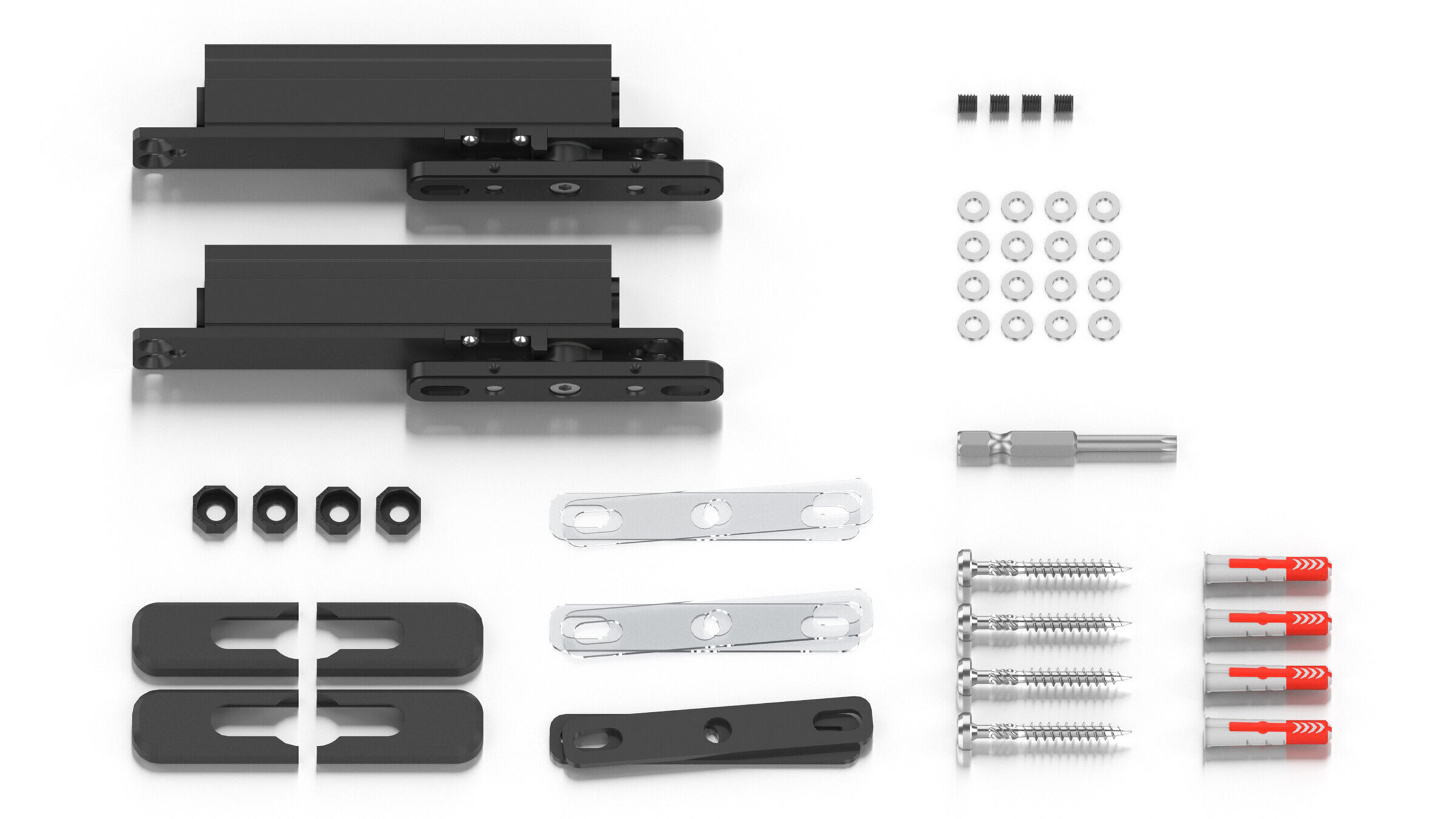 https://archello.com/product/67385/attachments/photos-videos/6