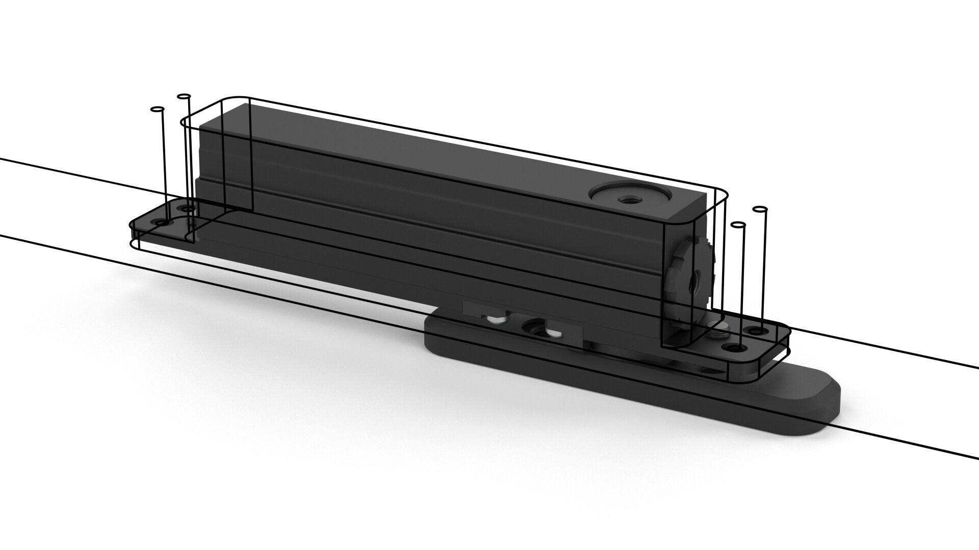 https://archello.com/product/67385/attachments/photos-videos/3