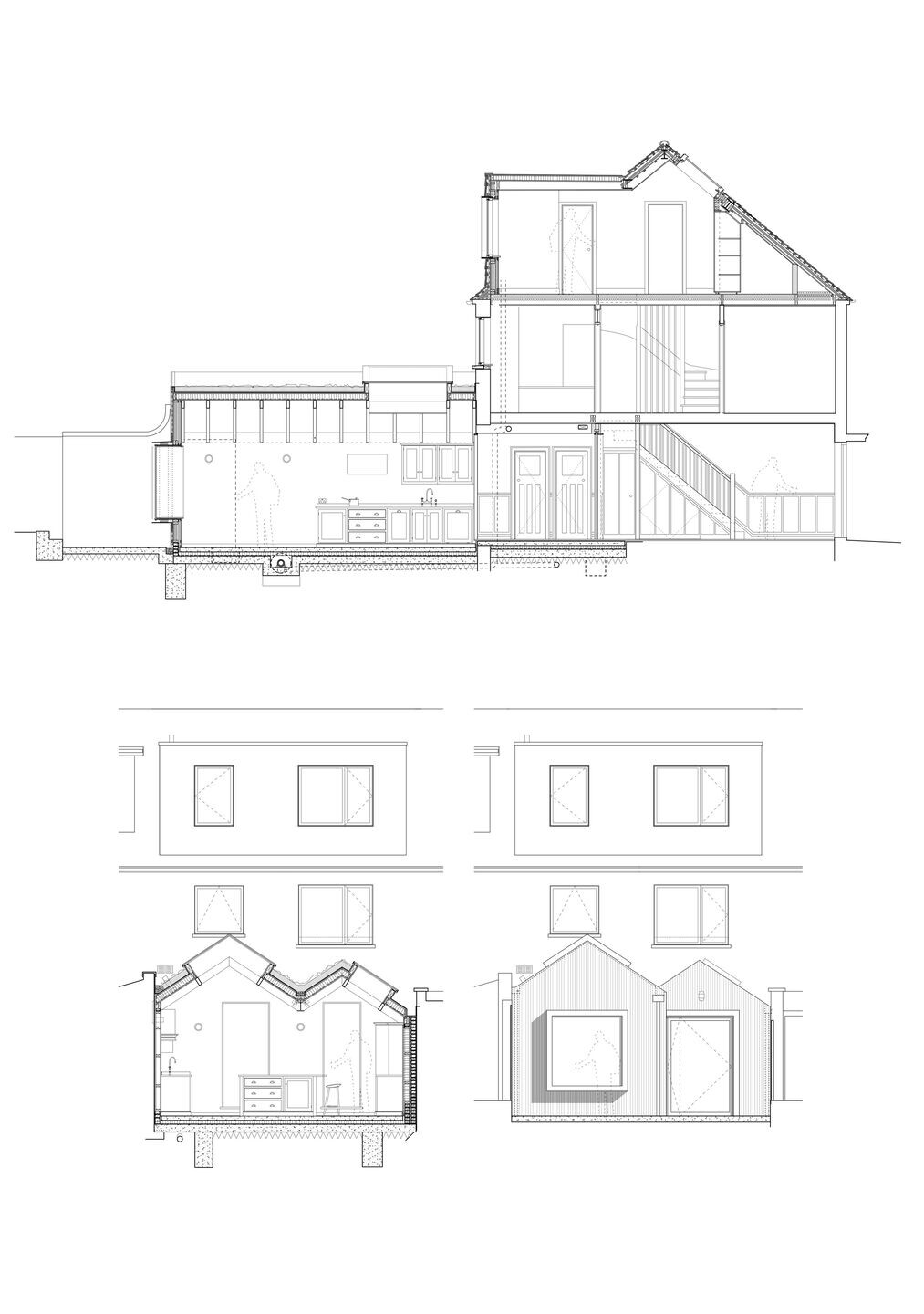 https://archello.com/story/91549/attachments/drawings/2