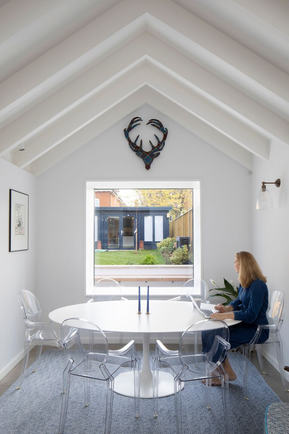 https://archello.com/story/91549/attachments/photos-videos/5 photo_credit Richard Chivers