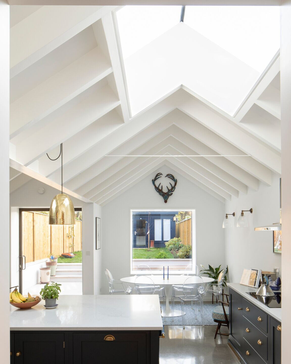 https://archello.com/story/91549/attachments/photos-videos/6 photo_credit Richard Chivers