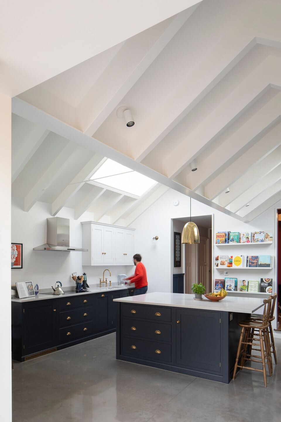 https://archello.com/story/91549/attachments/photos-videos/11 photo_credit Richard Chivers