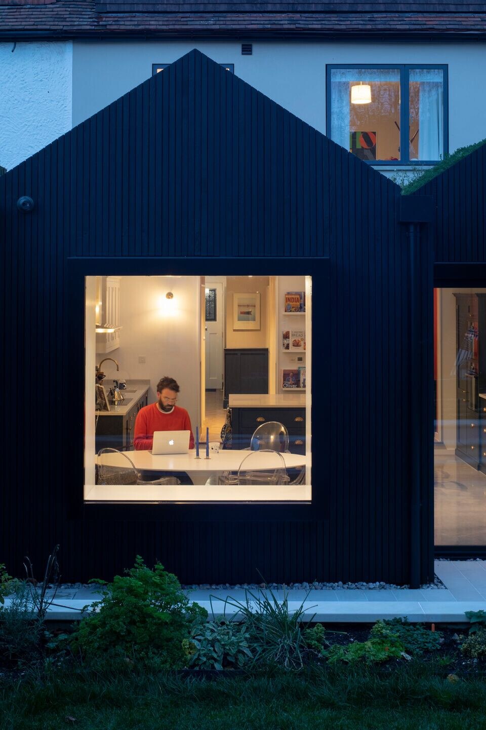 https://archello.com/story/91549/attachments/photos-videos/3 photo_credit Richard Chivers