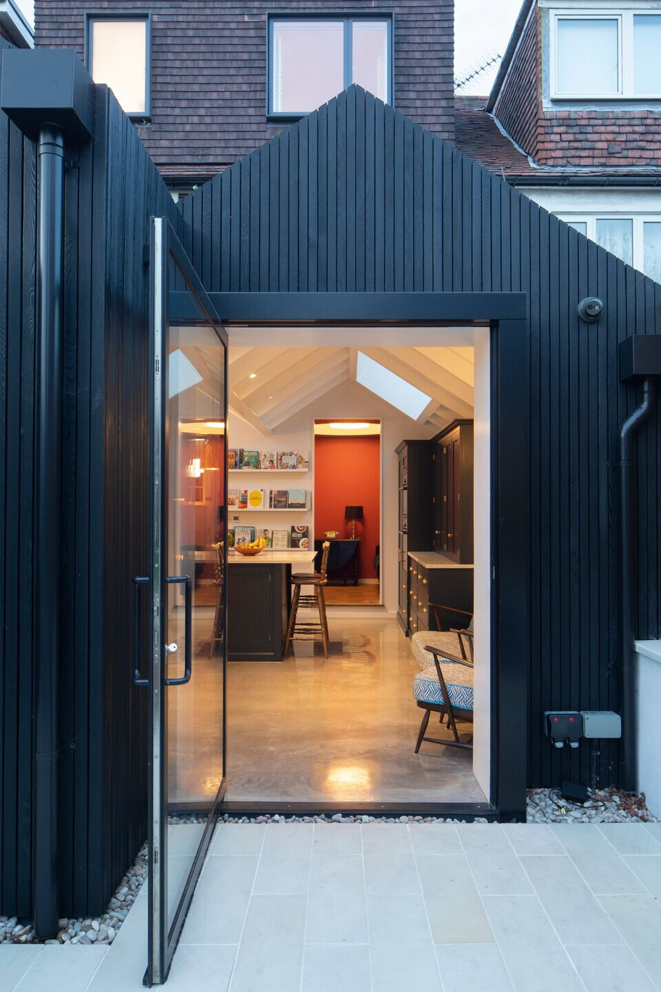 https://archello.com/story/91549/attachments/photos-videos/4 photo_credit Richard Chivers