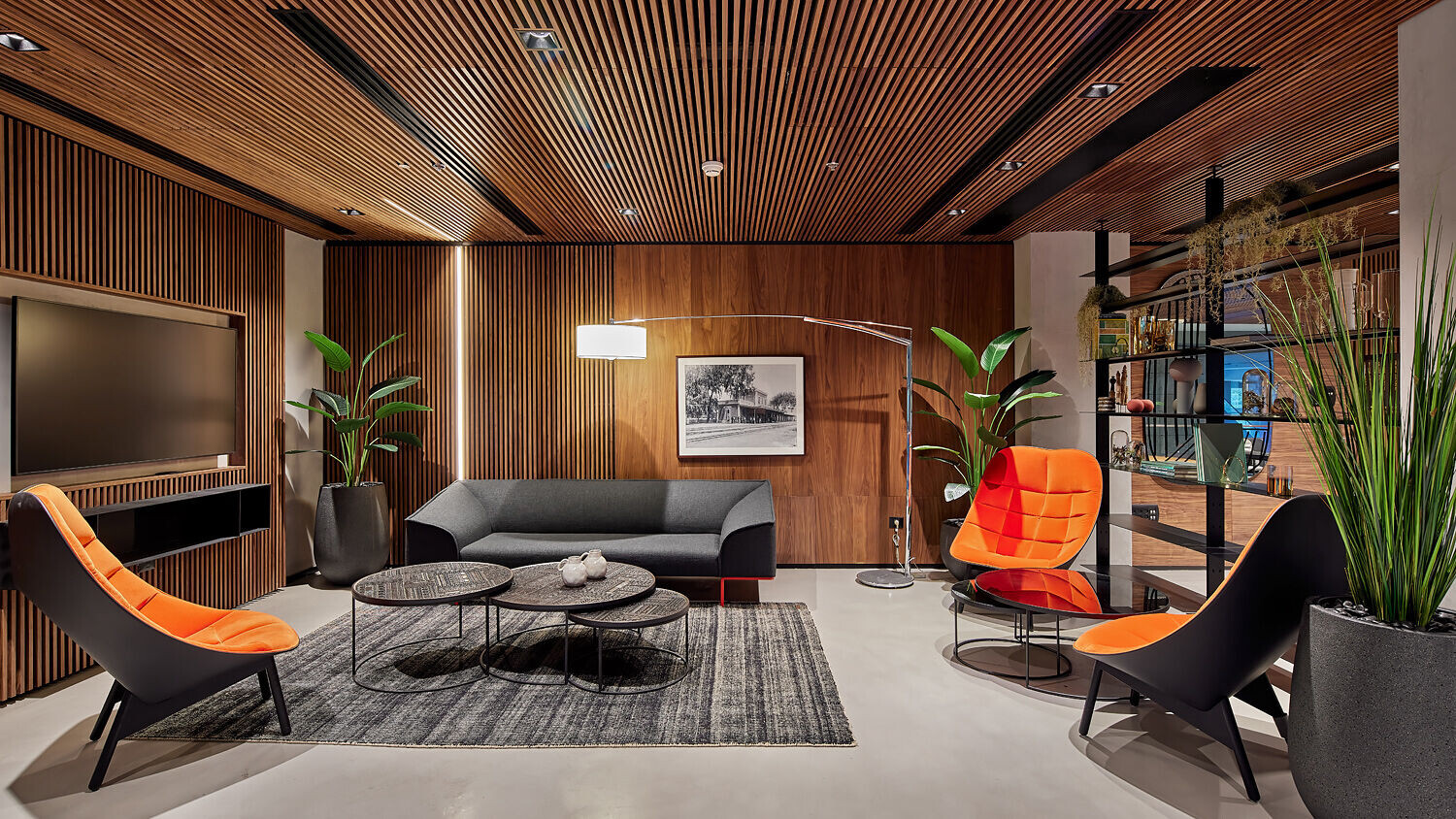 https://archello.com/story/91530/attachments/photos-videos/27 photo_credit Shai Epstein