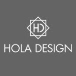 HOLA Design