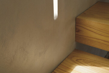 Gypsum_WF Gypsum_WF
