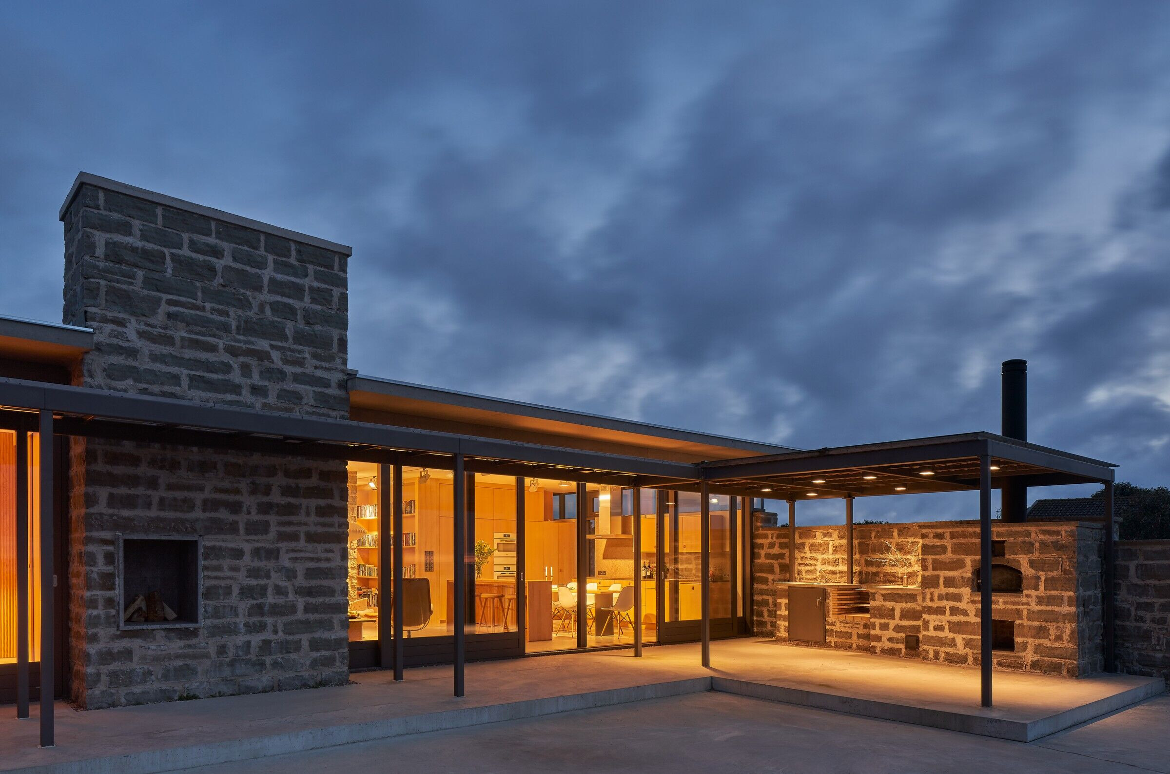 https://archello.com/story/91598/attachments/photos-videos/5 photo_credit Åke E:sson Lindman