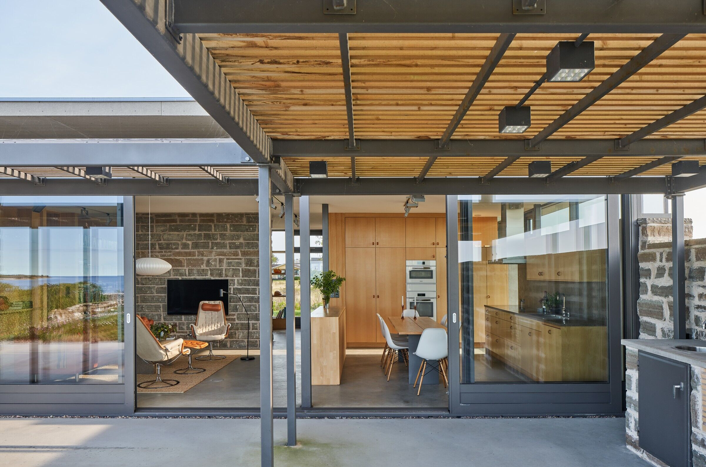 https://archello.com/story/91598/attachments/photos-videos/7 photo_credit Åke E:sson Lindman