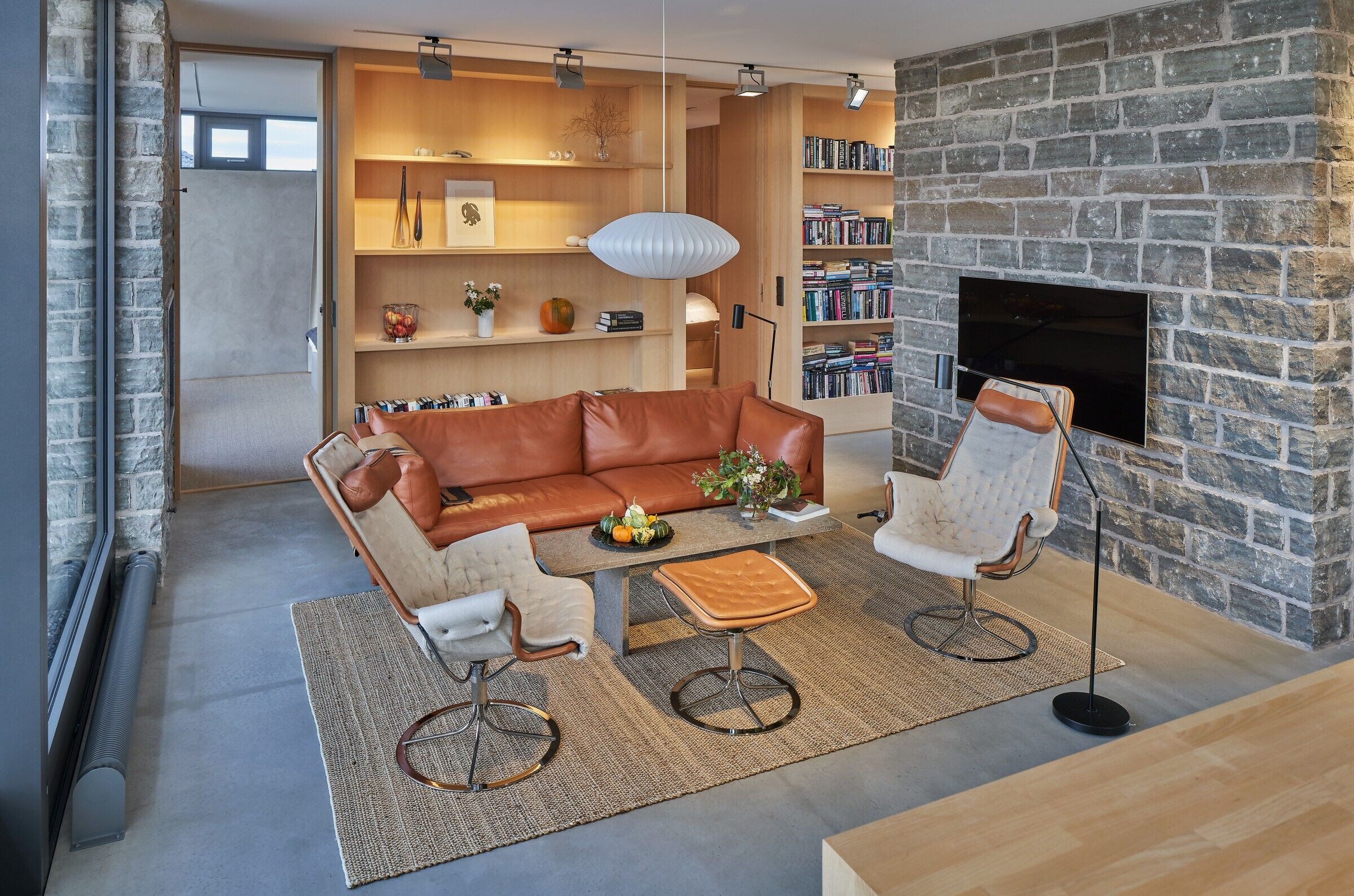 https://archello.com/story/91598/attachments/photos-videos/8 photo_credit Åke E:sson Lindman
