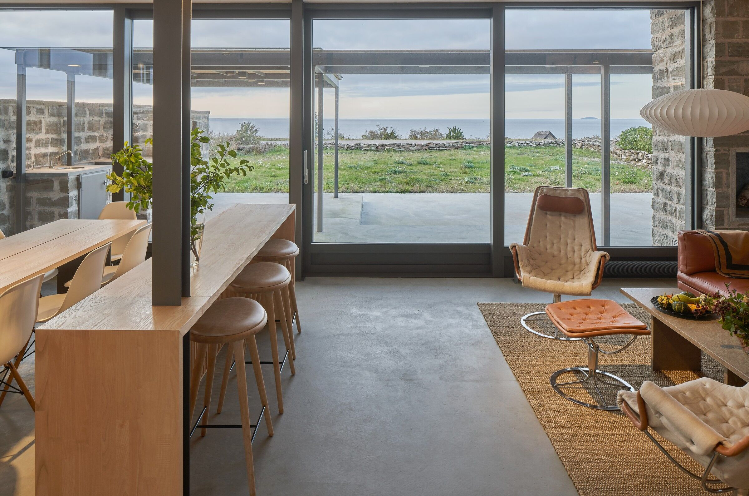 https://archello.com/story/91598/attachments/photos-videos/9 photo_credit Åke E:sson Lindman