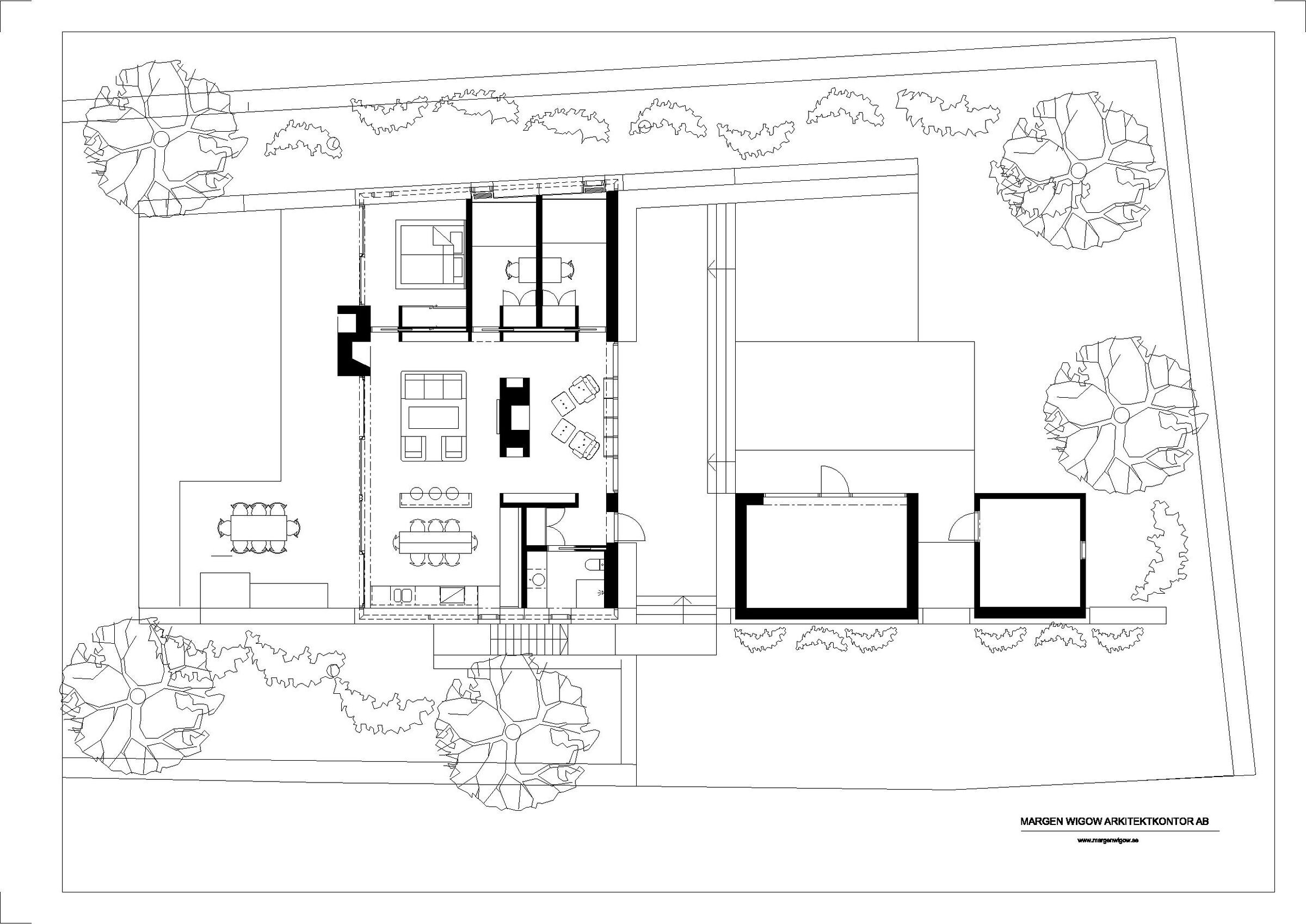 https://archello.com/story/91598/attachments/drawings/1