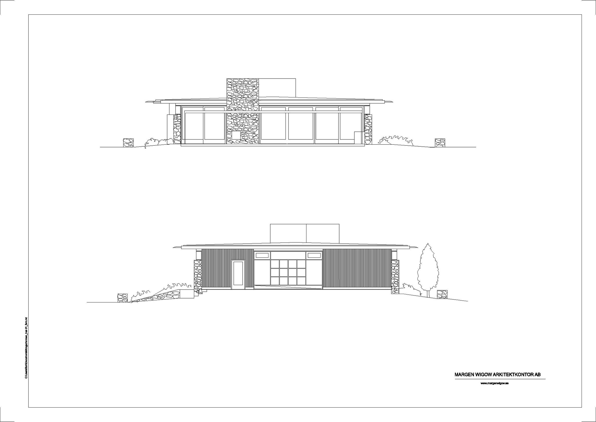 https://archello.com/story/91598/attachments/drawings/3