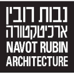 Navot Rubin Architecture