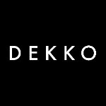 Dekko