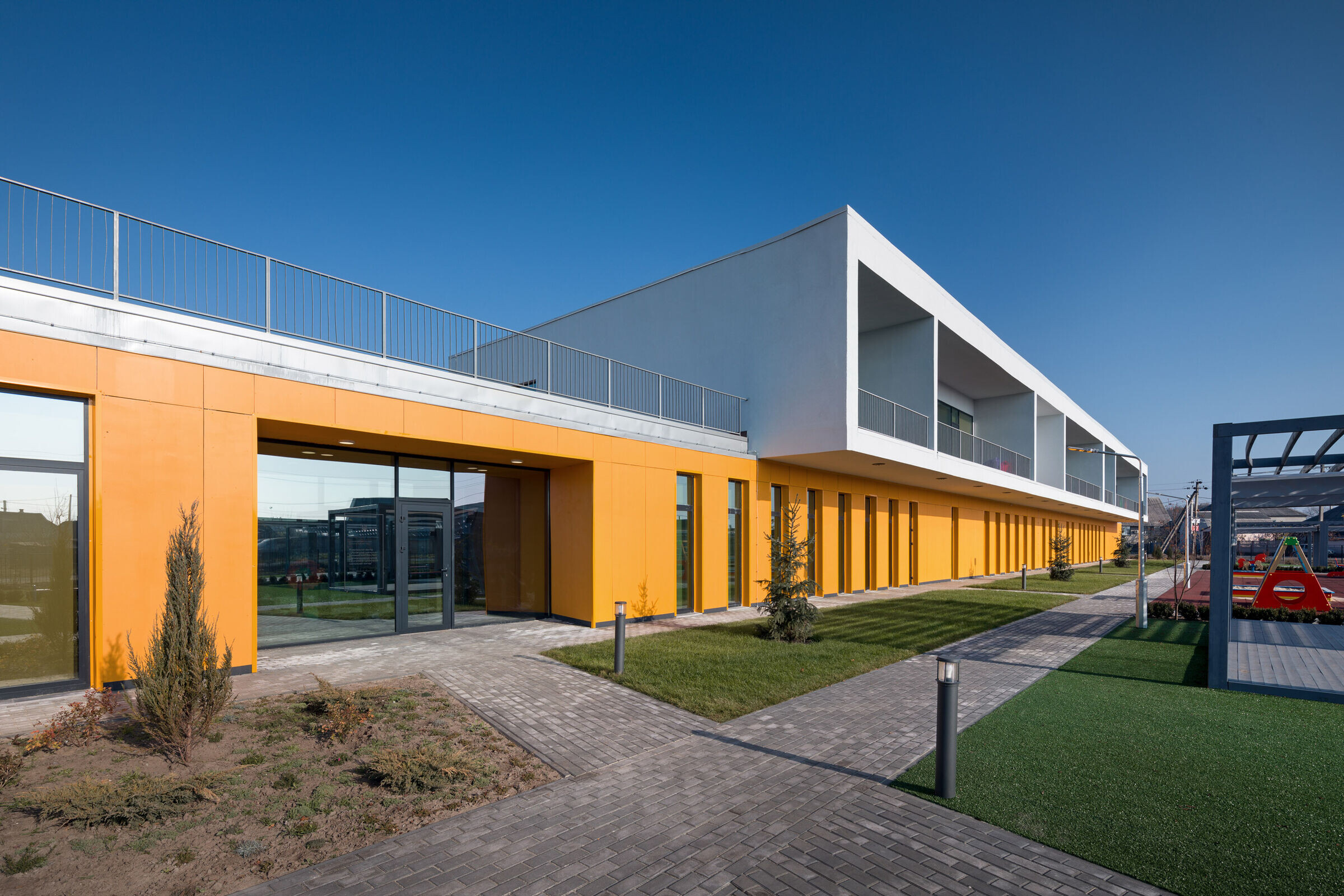 https://archello.com/story/91666/attachments/photos-videos/1 photo_credit Andrey Avdeenko