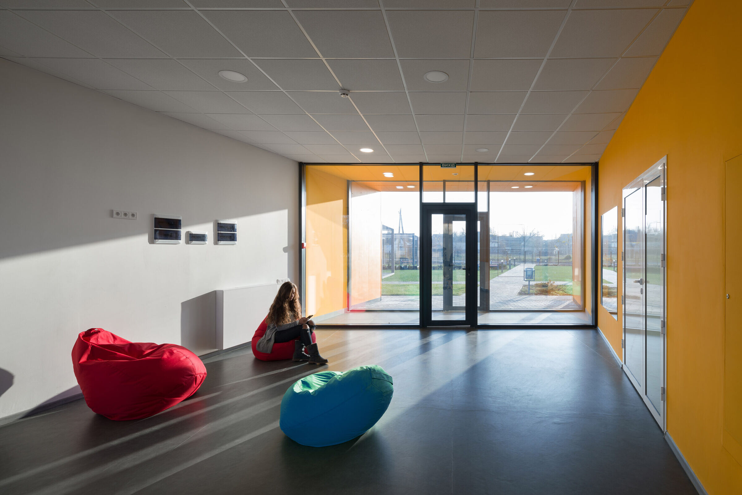 https://archello.com/story/91666/attachments/photos-videos/8 photo_credit Andrey Avdeenko