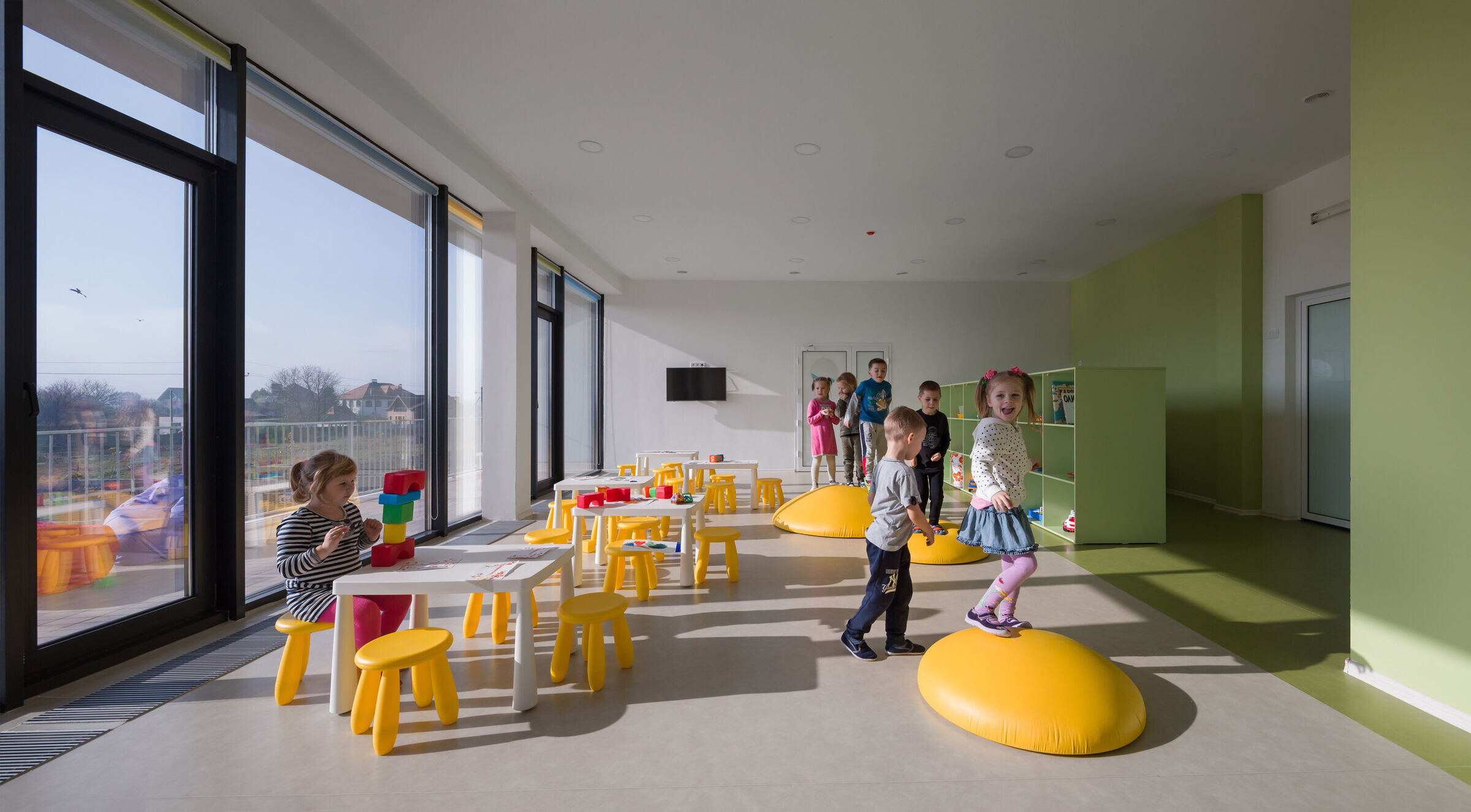 https://archello.com/story/91666/attachments/photos-videos/10 photo_credit Andrey Avdeenko