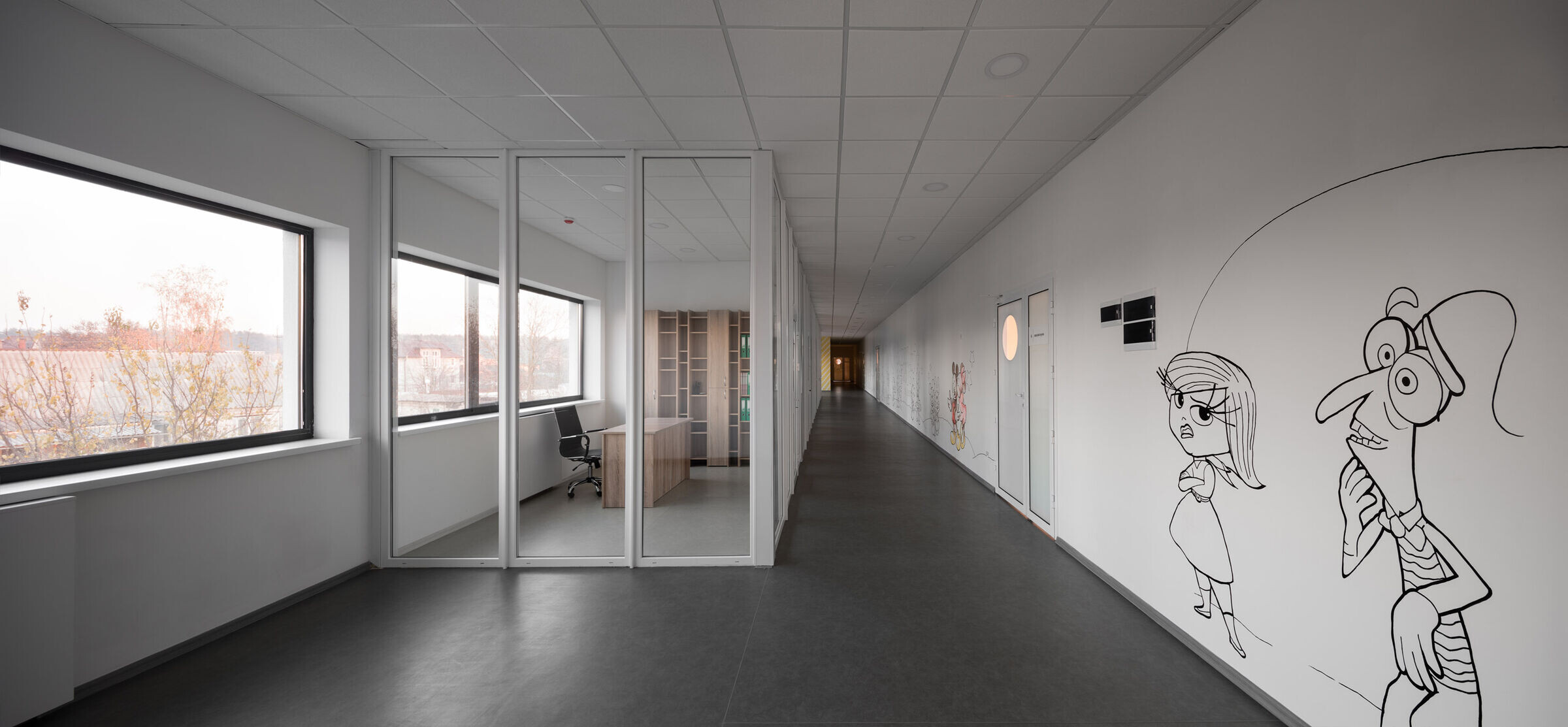 https://archello.com/story/91666/attachments/photos-videos/18 photo_credit Andrey Avdeenko