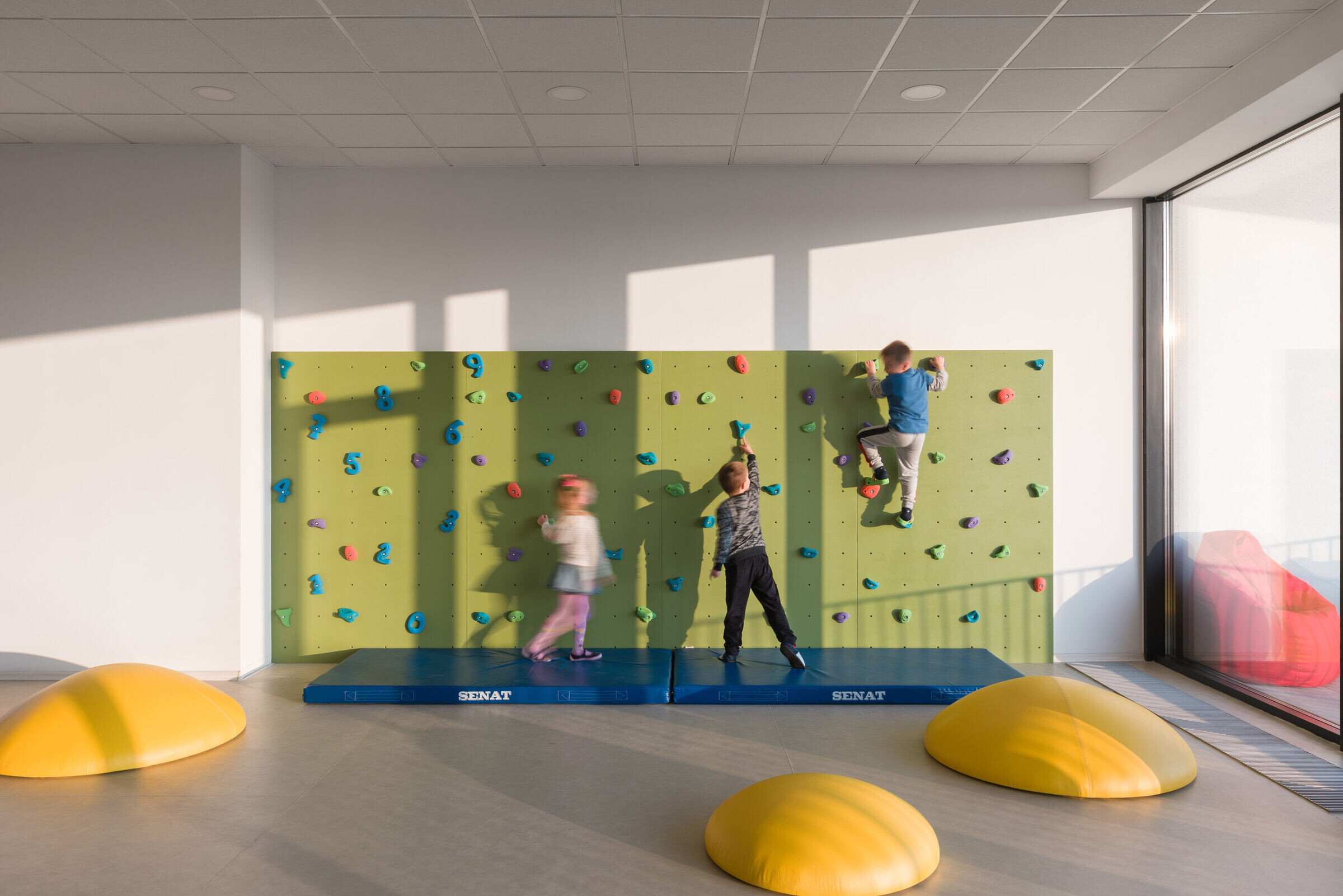 https://archello.com/story/91666/attachments/photos-videos/13 photo_credit Andrey Avdeenko