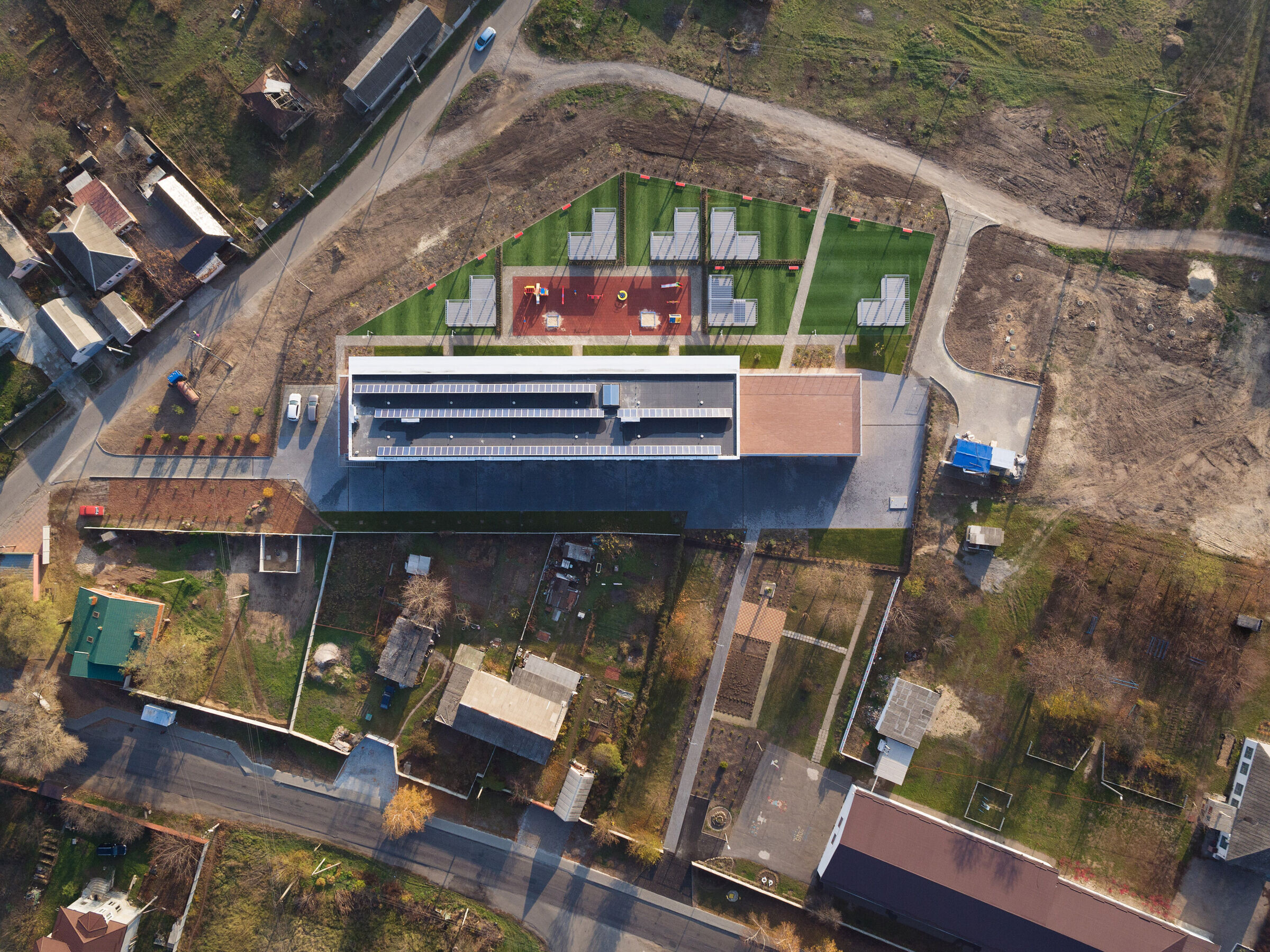 https://archello.com/story/91666/attachments/photos-videos/7 photo_credit Andrey Avdeenko
