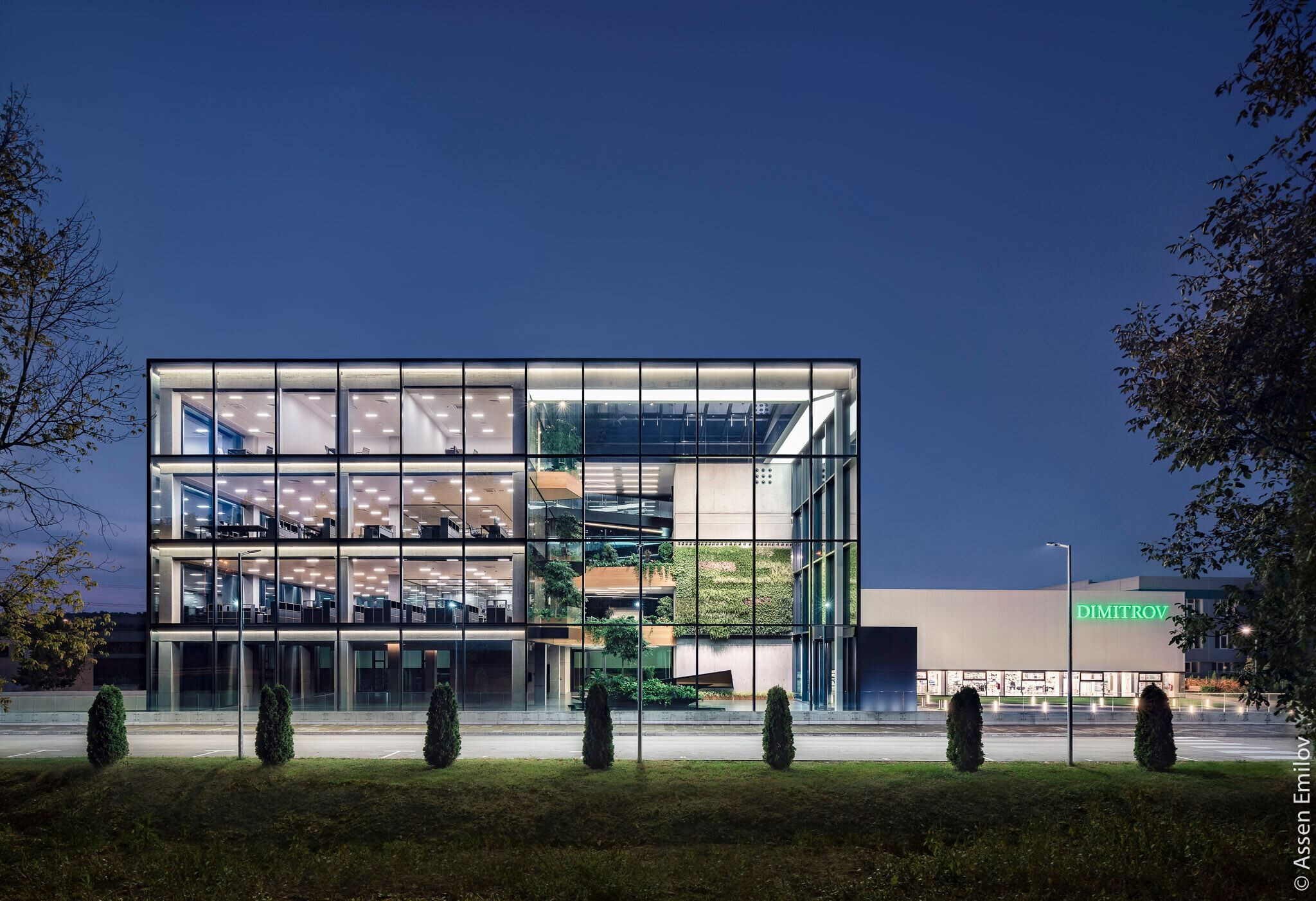 https://archello.com/story/91754/attachments/photos-videos/6 photo_credit Assen Emilov
