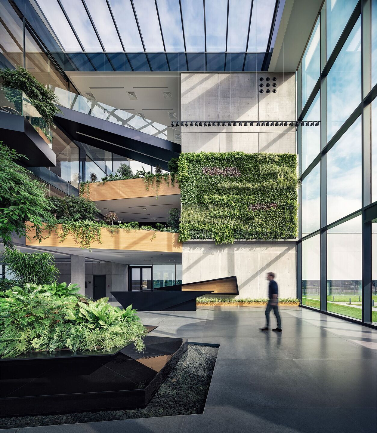 https://archello.com/story/91754/attachments/photos-videos/10 photo_credit Assen Emilov