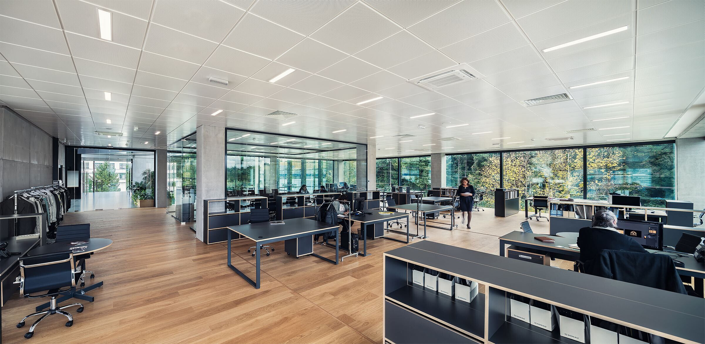 https://archello.com/story/91754/attachments/photos-videos/17 photo_credit Assen Emilov