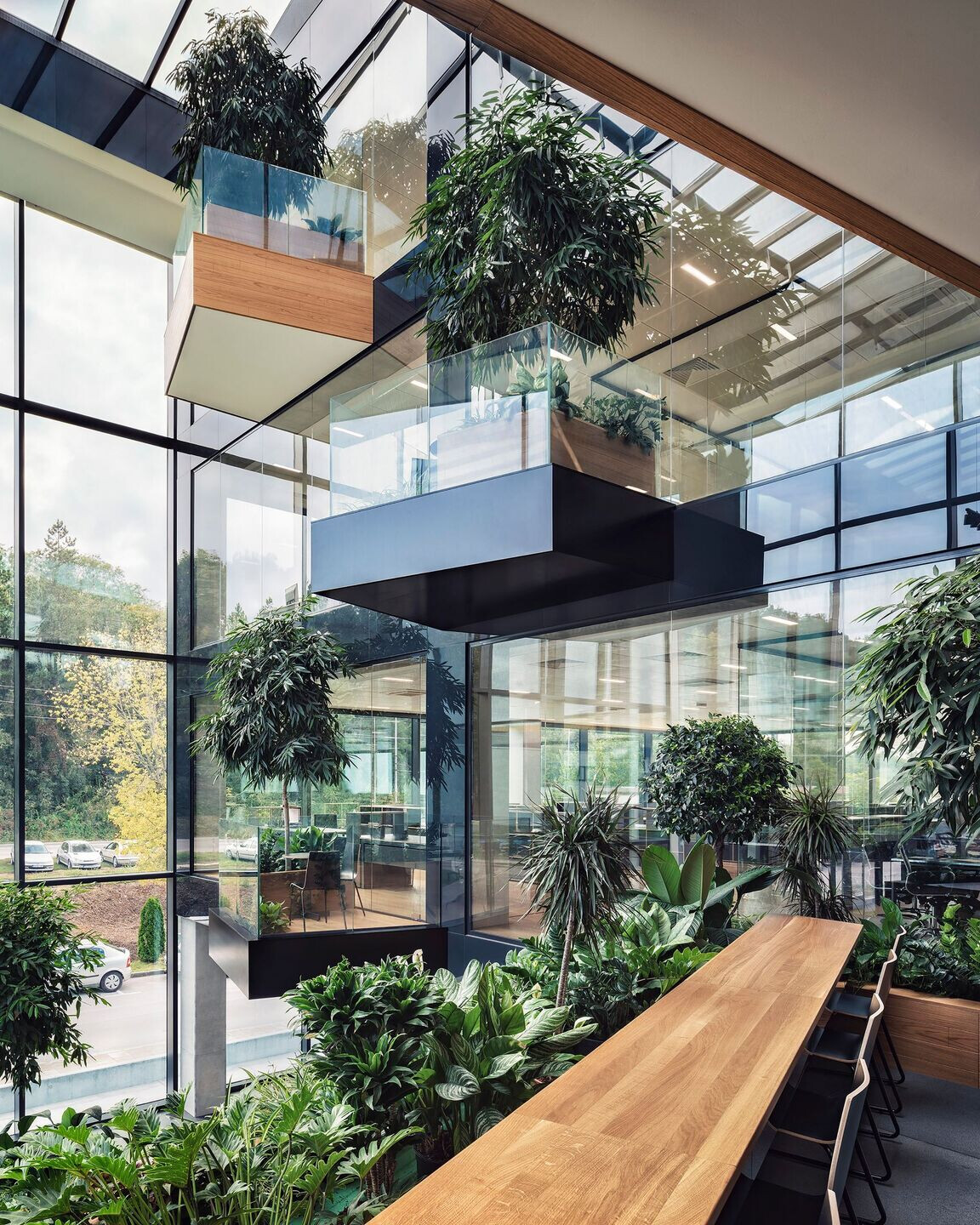 https://archello.com/story/91754/attachments/photos-videos/12 photo_credit Assen Emilov