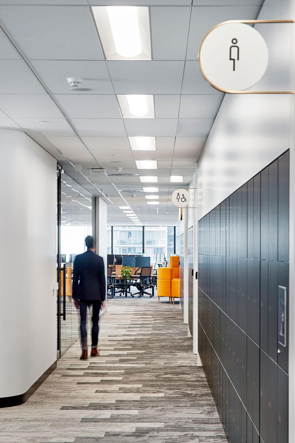 https://archello.com/story/91747/attachments/photos-videos/8 photo_credit Shannon McGrath