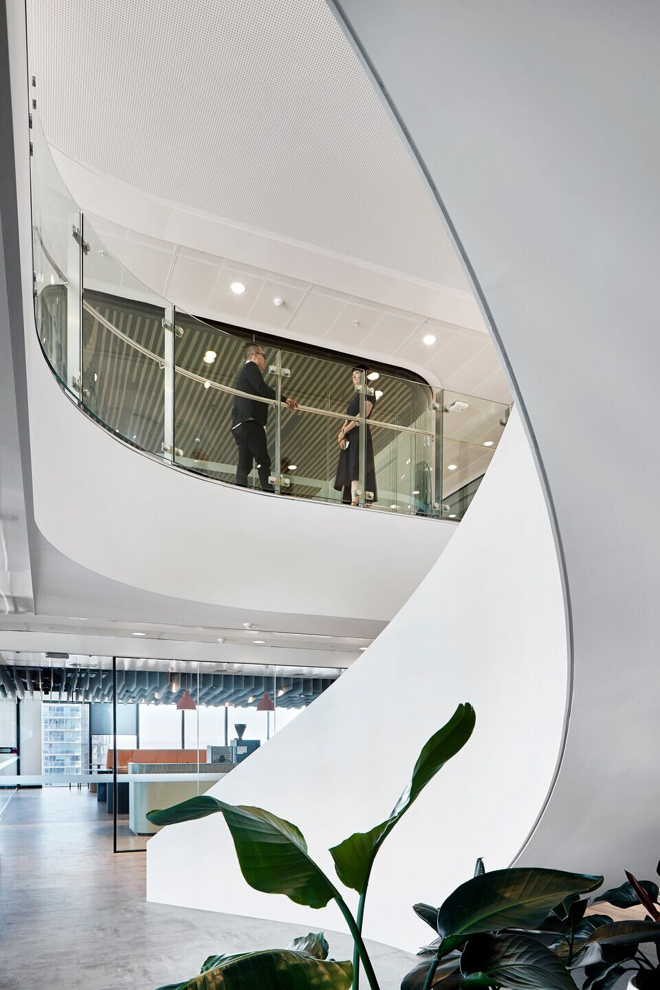 https://archello.com/story/91747/attachments/photos-videos/11 photo_credit Shannon McGrath