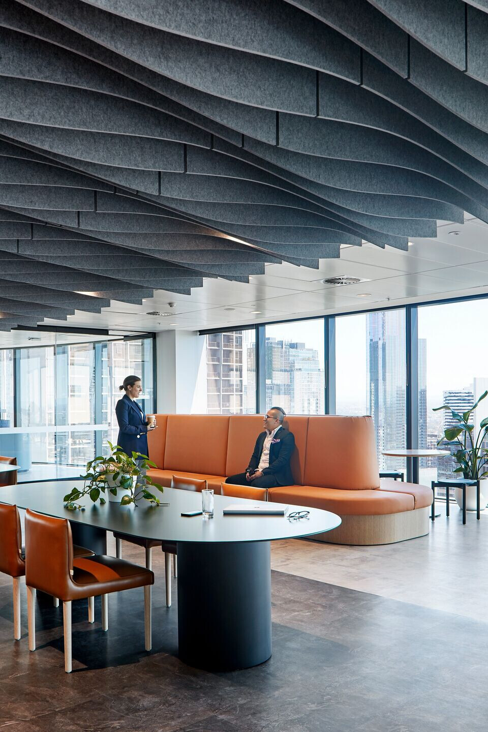 https://archello.com/story/91747/attachments/photos-videos/6 photo_credit Shannon McGrath