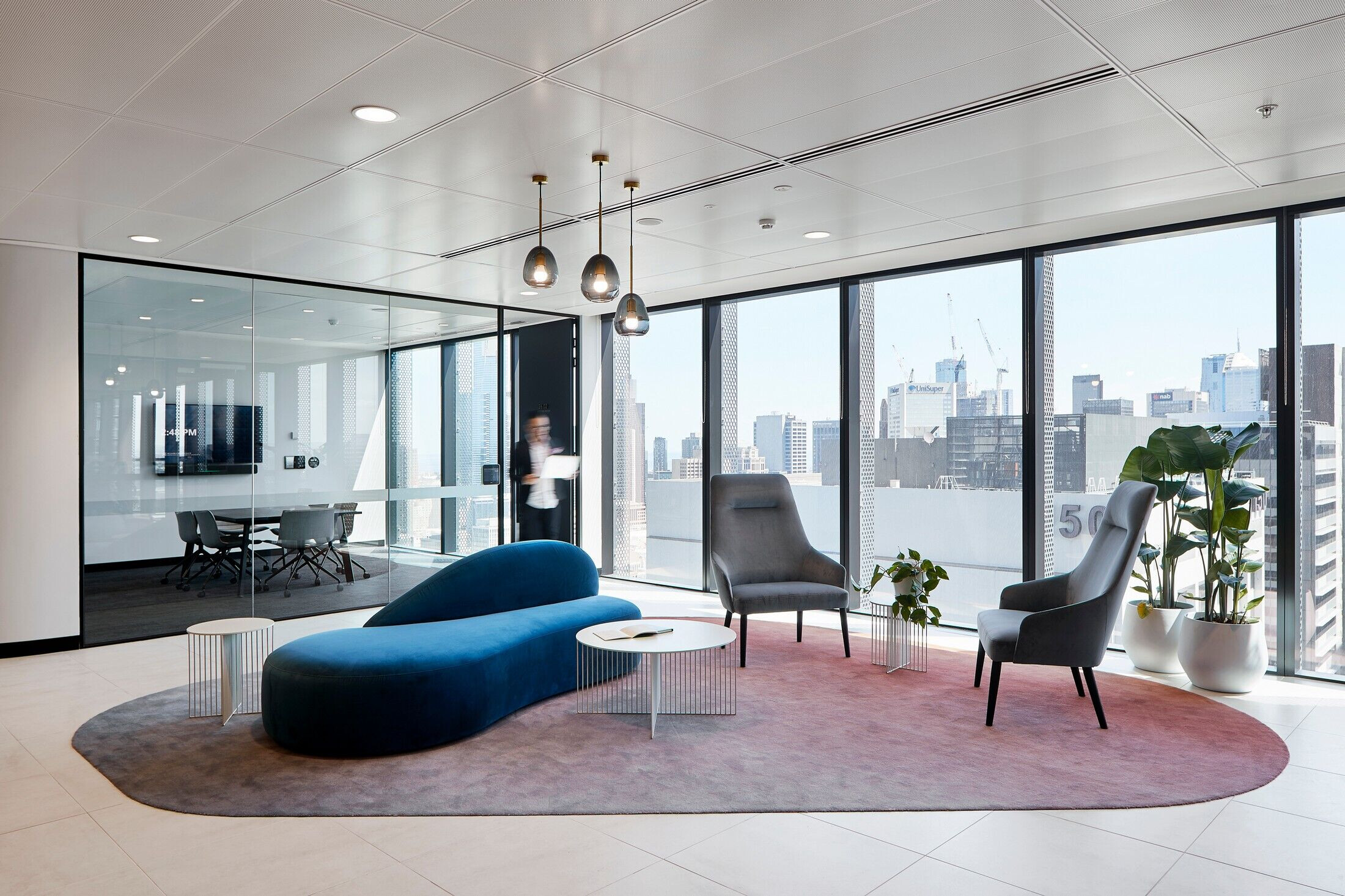 https://archello.com/story/91747/attachments/photos-videos/9 photo_credit Shannon McGrath