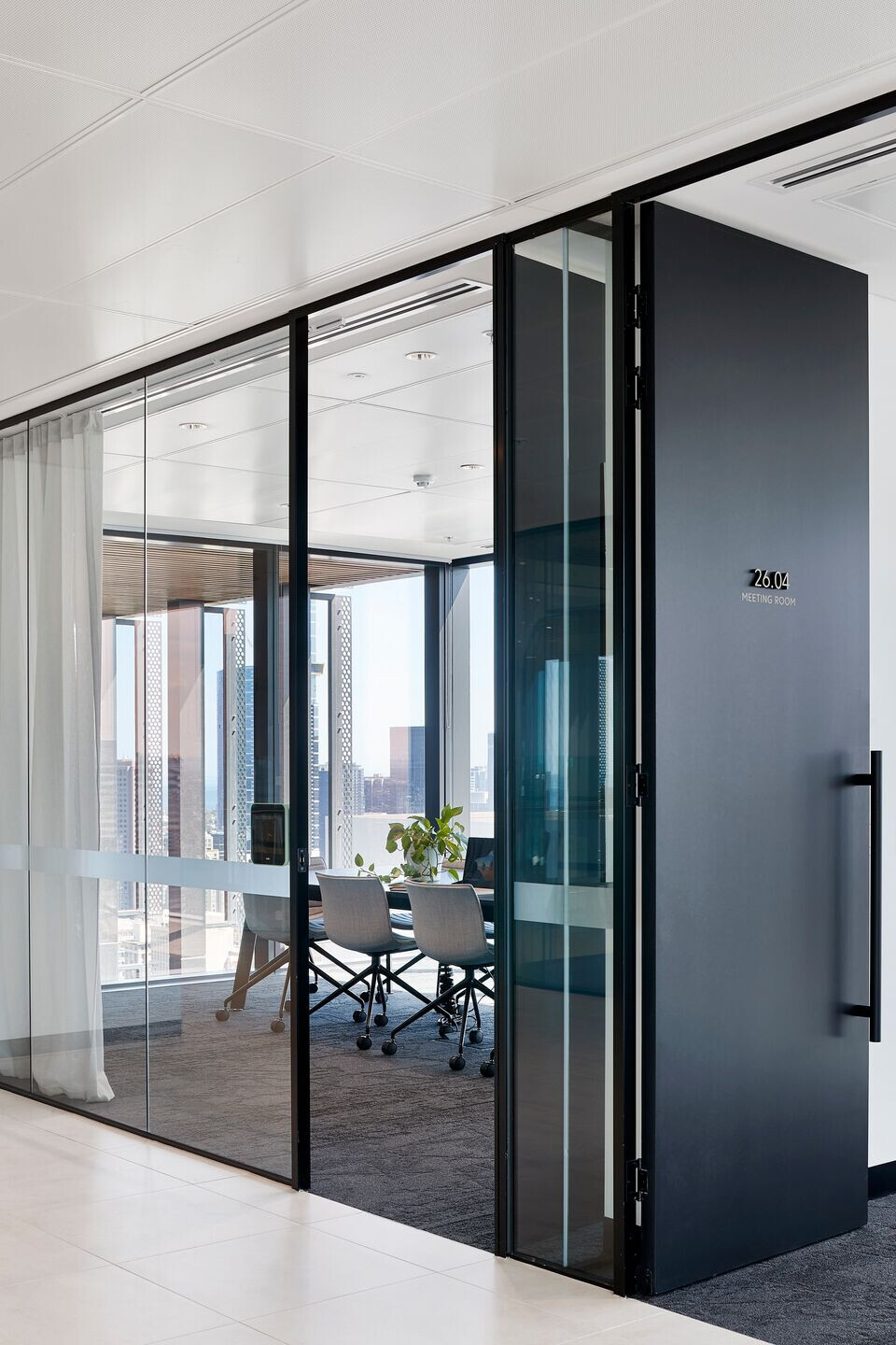 https://archello.com/story/91747/attachments/photos-videos/14 photo_credit Shannon McGrath