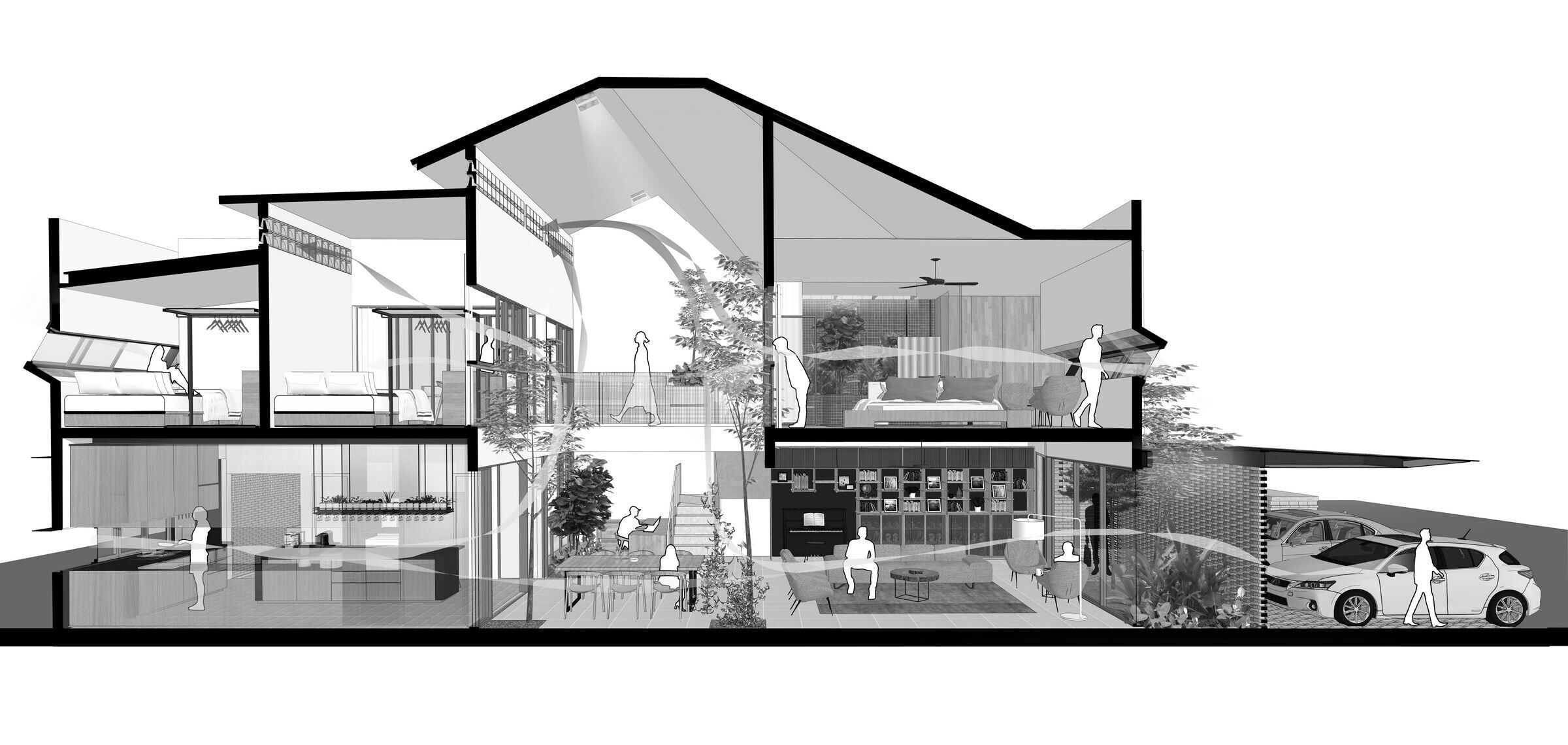https://archello.com/story/91744/attachments/drawings/2