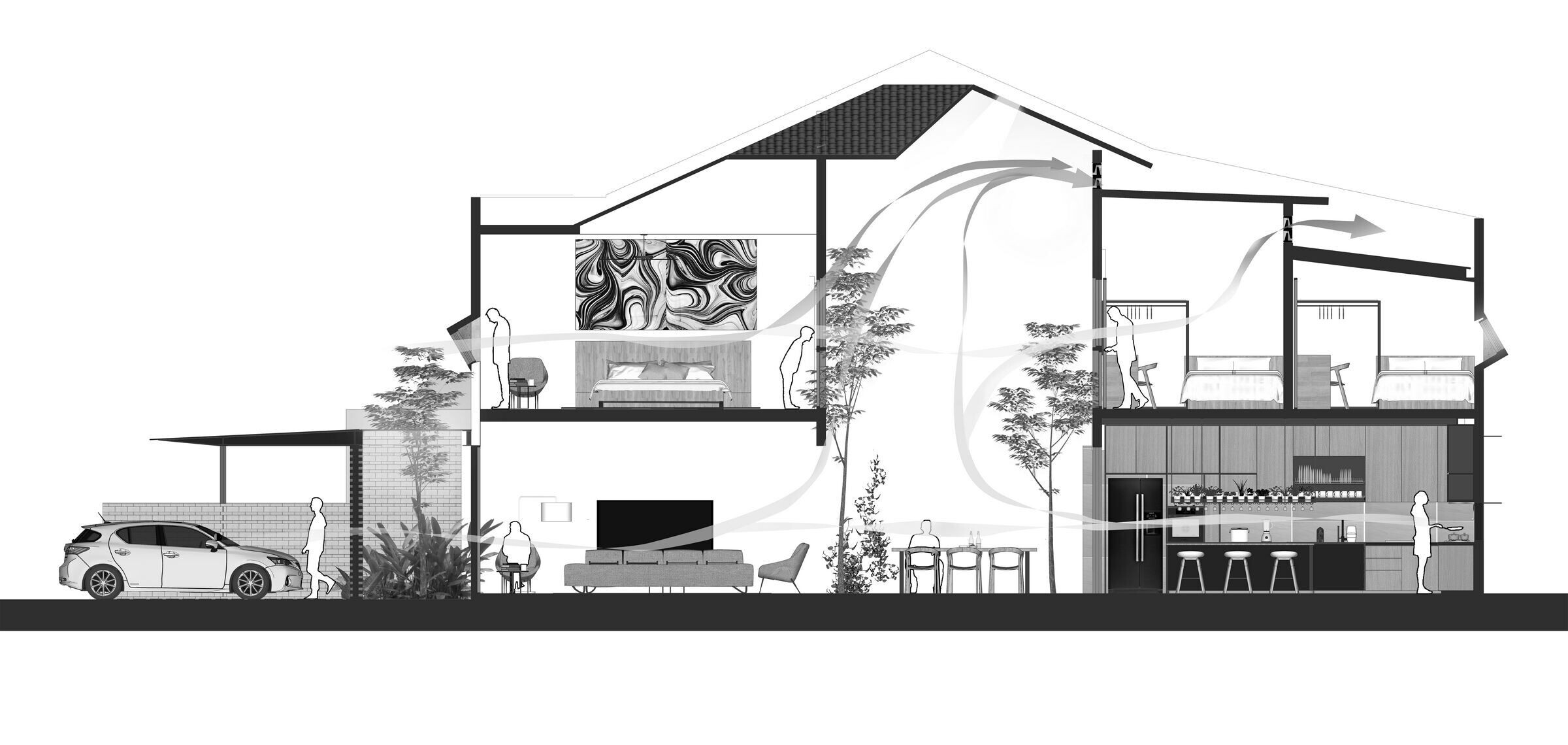 https://archello.com/story/91744/attachments/drawings/4