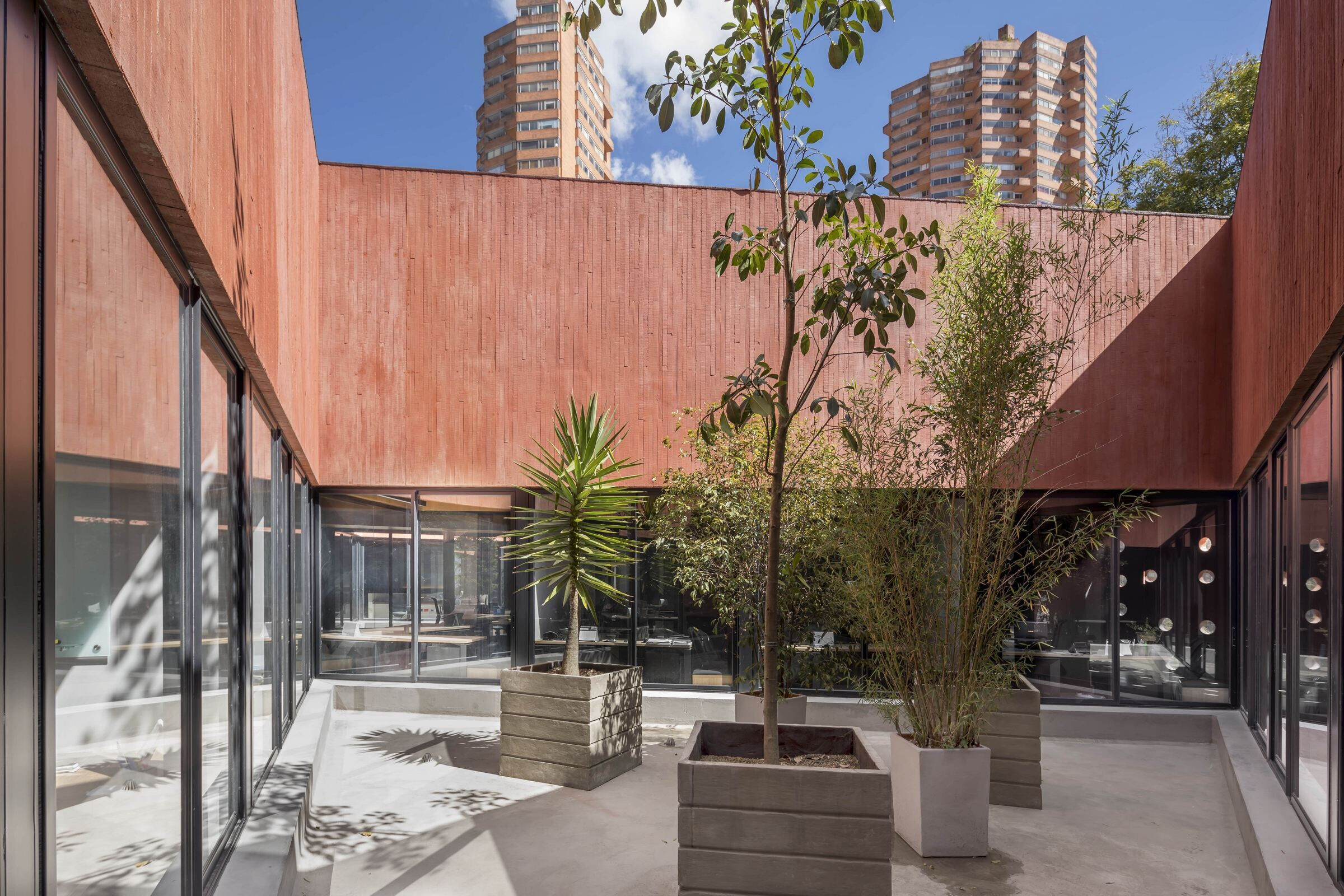 https://archello.com/story/91722/attachments/photos-videos/8 photo_credit Rodrigo Dávila
