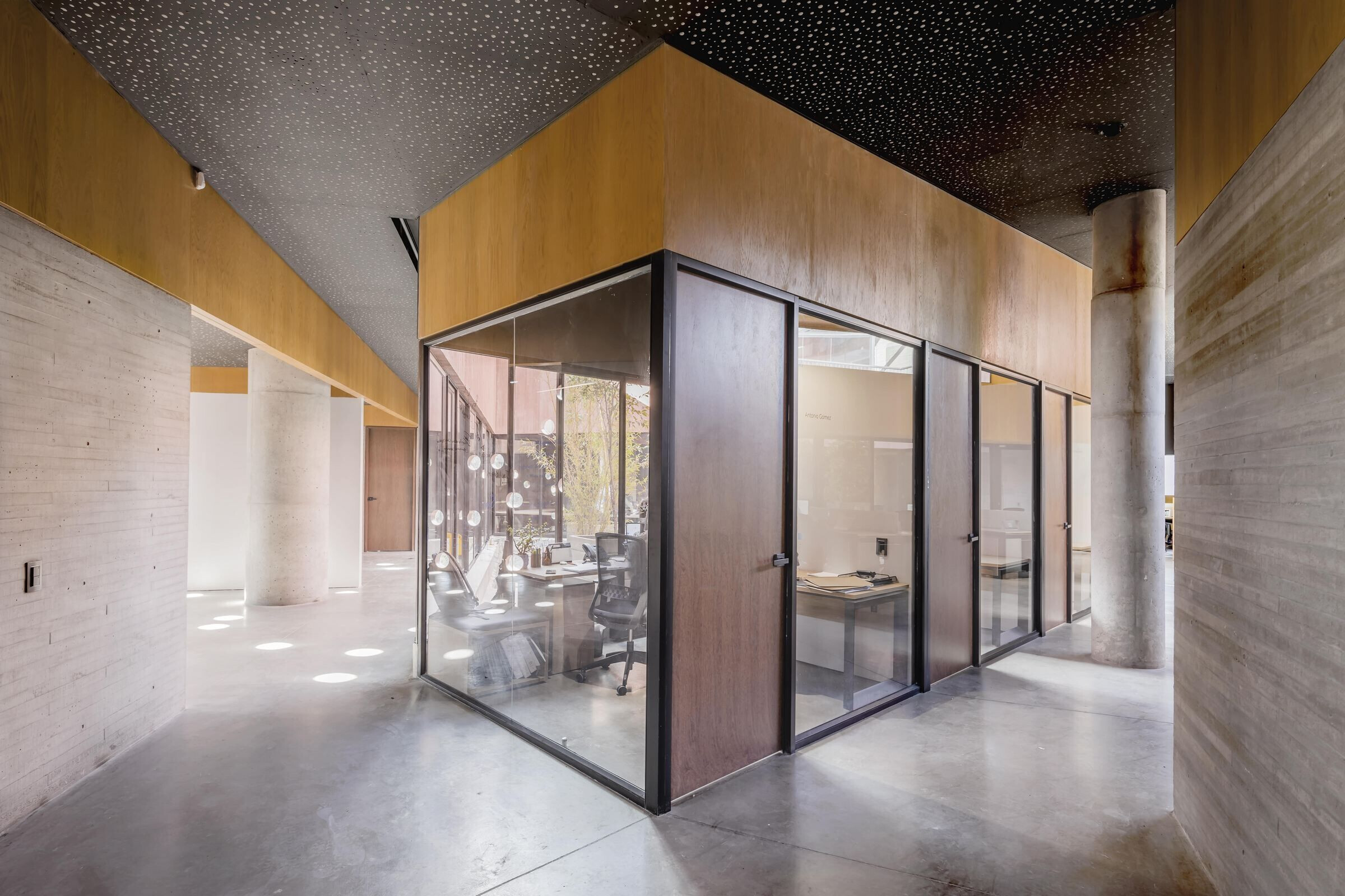 https://archello.com/story/91722/attachments/photos-videos/12 photo_credit Rodrigo Dávila