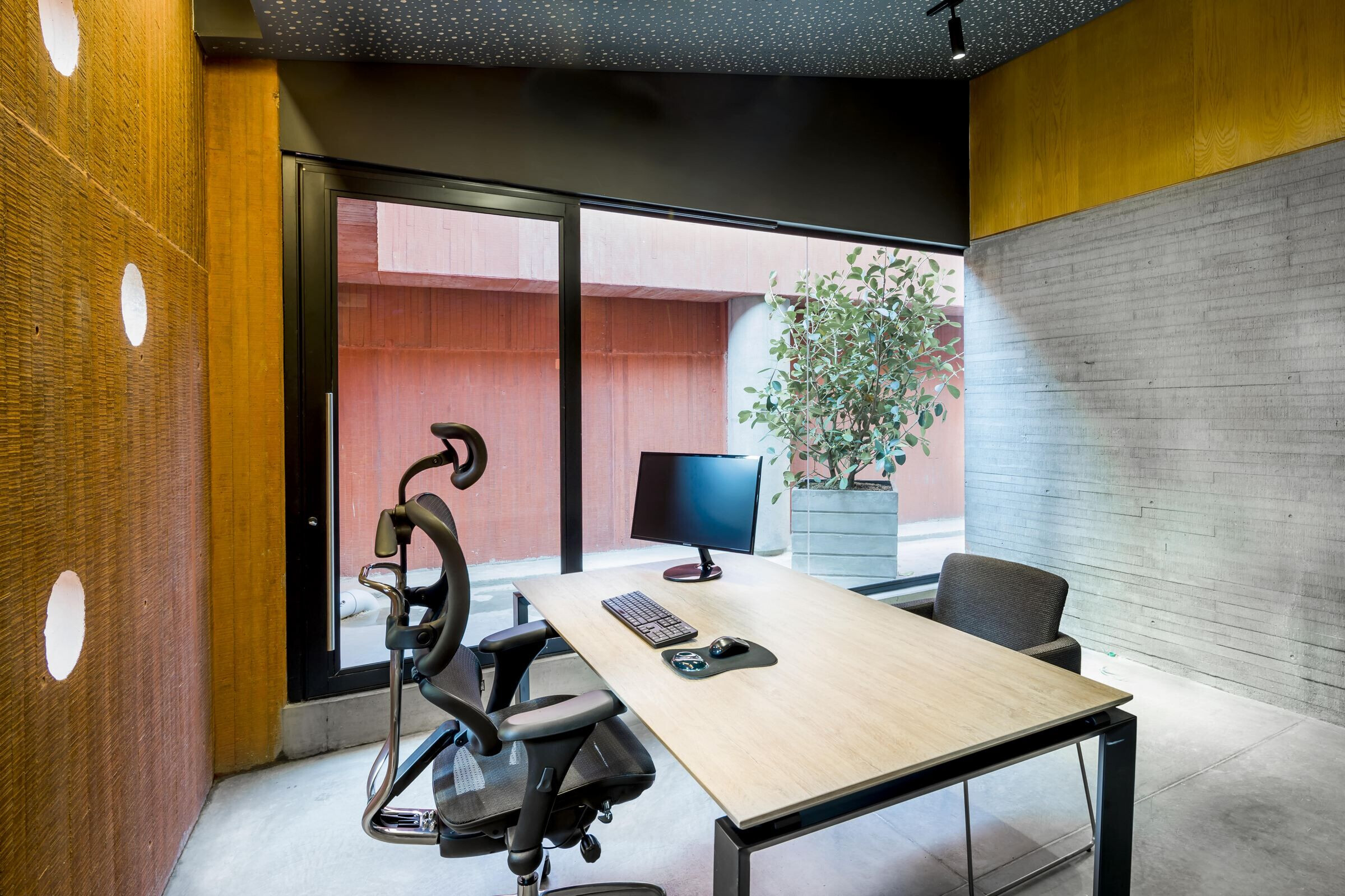 https://archello.com/story/91722/attachments/photos-videos/14 photo_credit Rodrigo Dávila