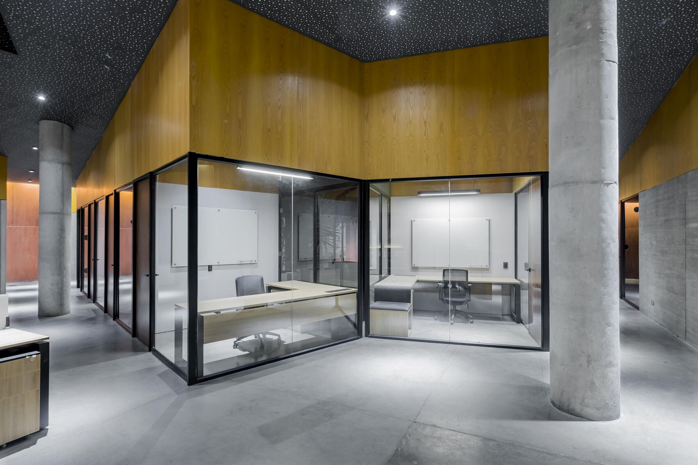 https://archello.com/story/91722/attachments/photos-videos/15 photo_credit Rodrigo Dávila