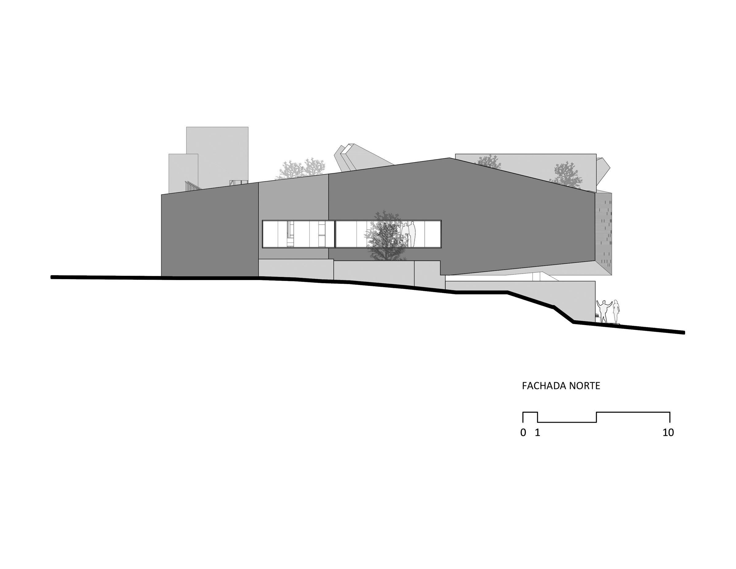 https://archello.com/story/91722/attachments/drawings/1