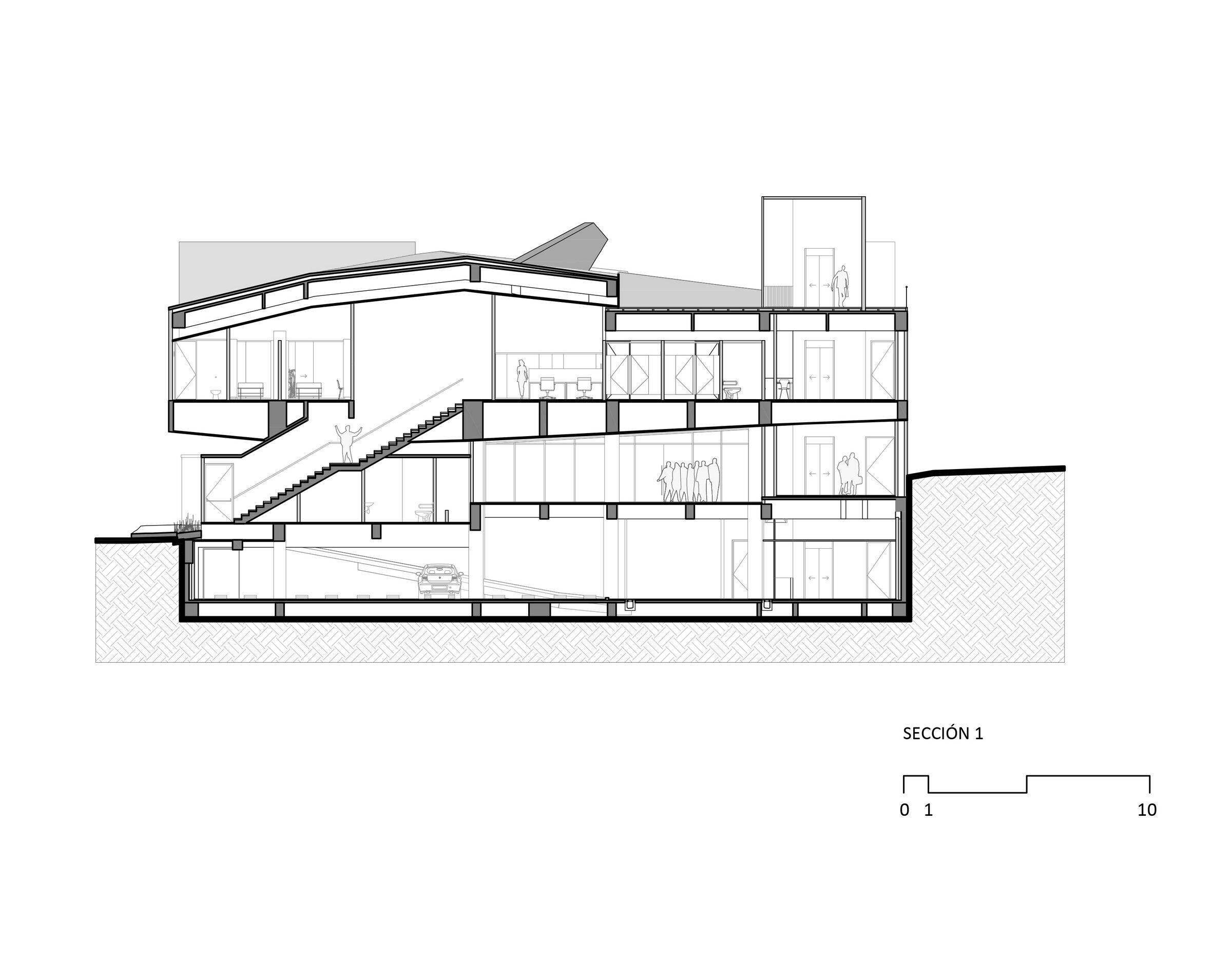 https://archello.com/story/91722/attachments/drawings/8