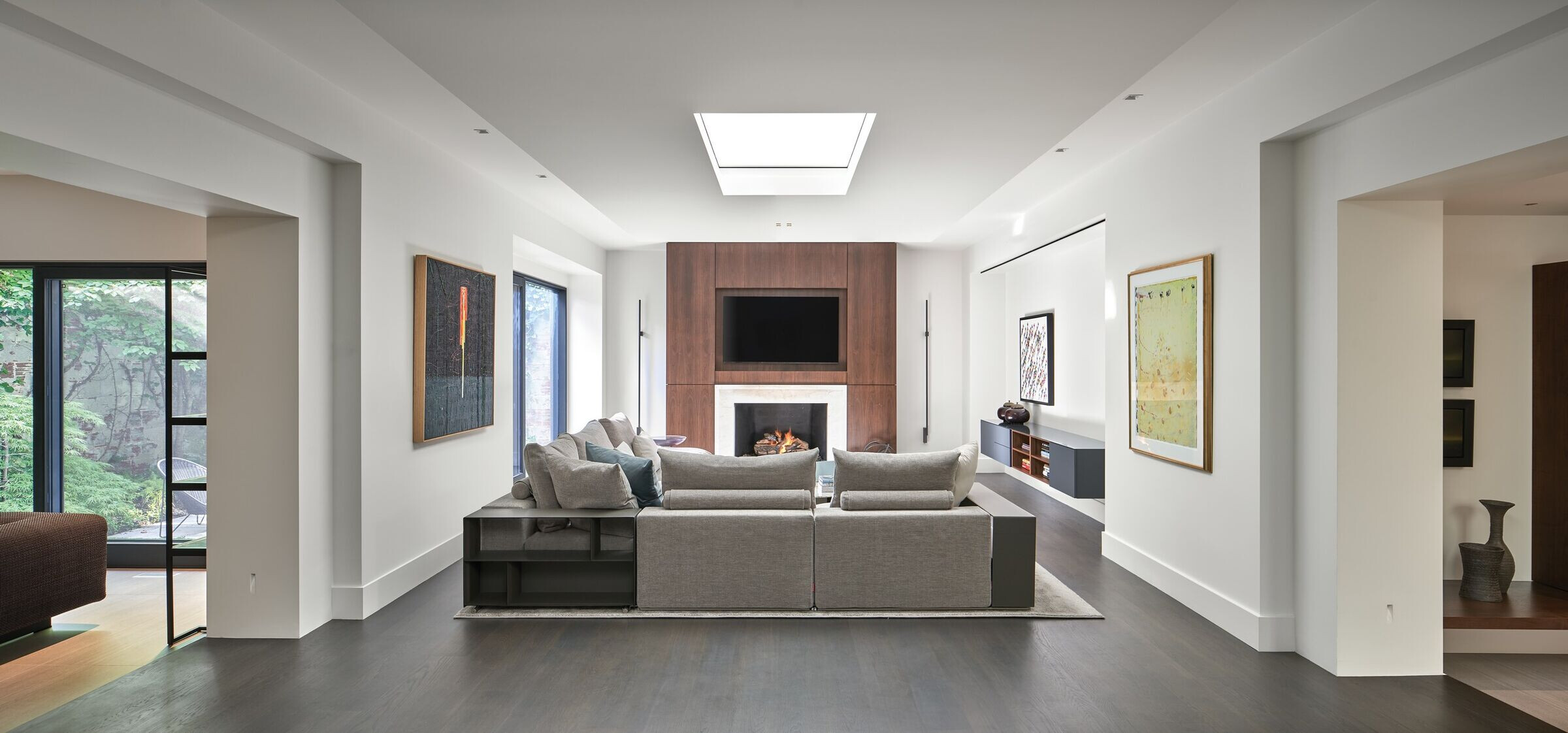 https://archello.com/story/91750/attachments/photos-videos/7 photo_credit Doublespace Photography Inc.