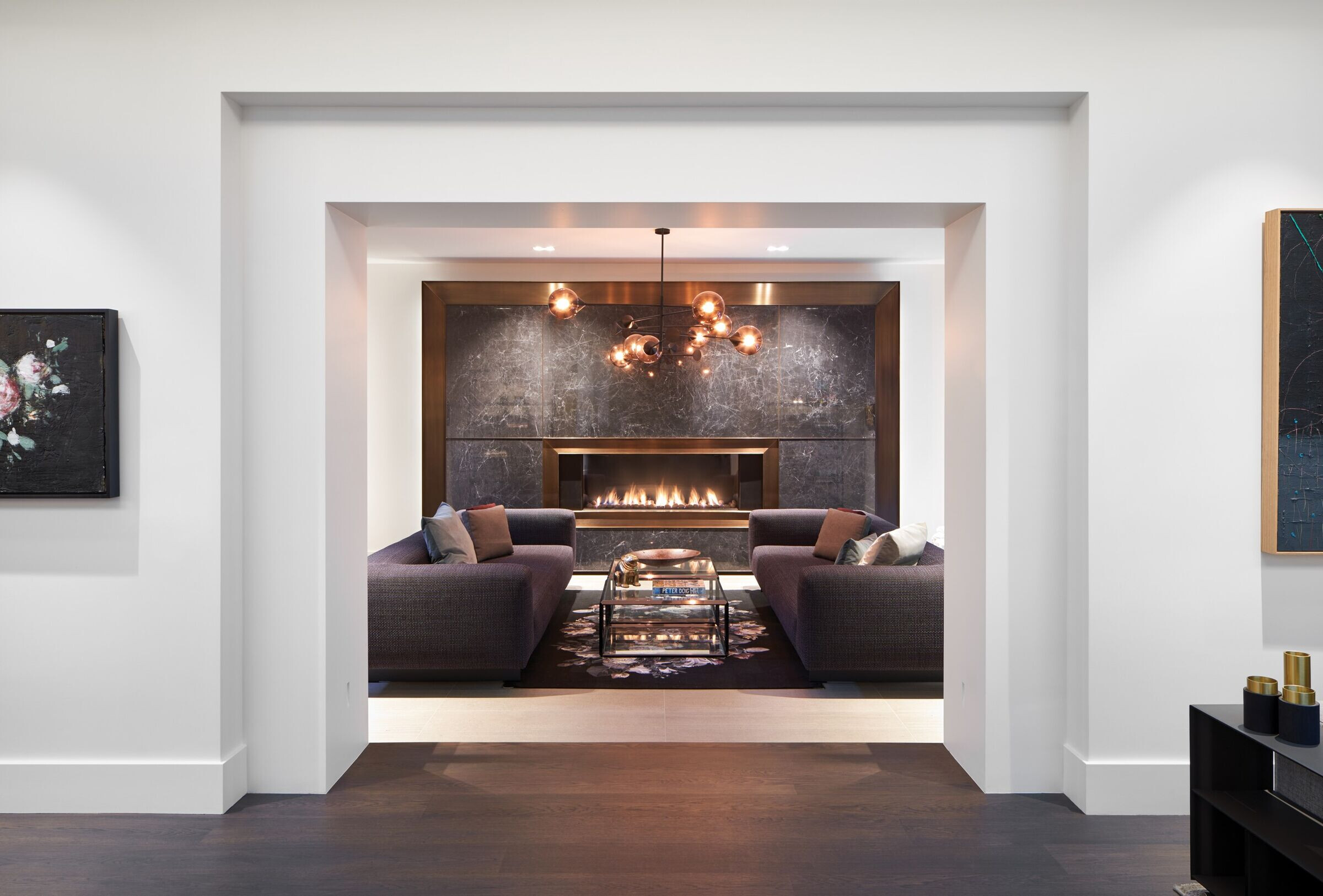https://archello.com/story/91750/attachments/photos-videos/11 photo_credit Doublespace Photography Inc.