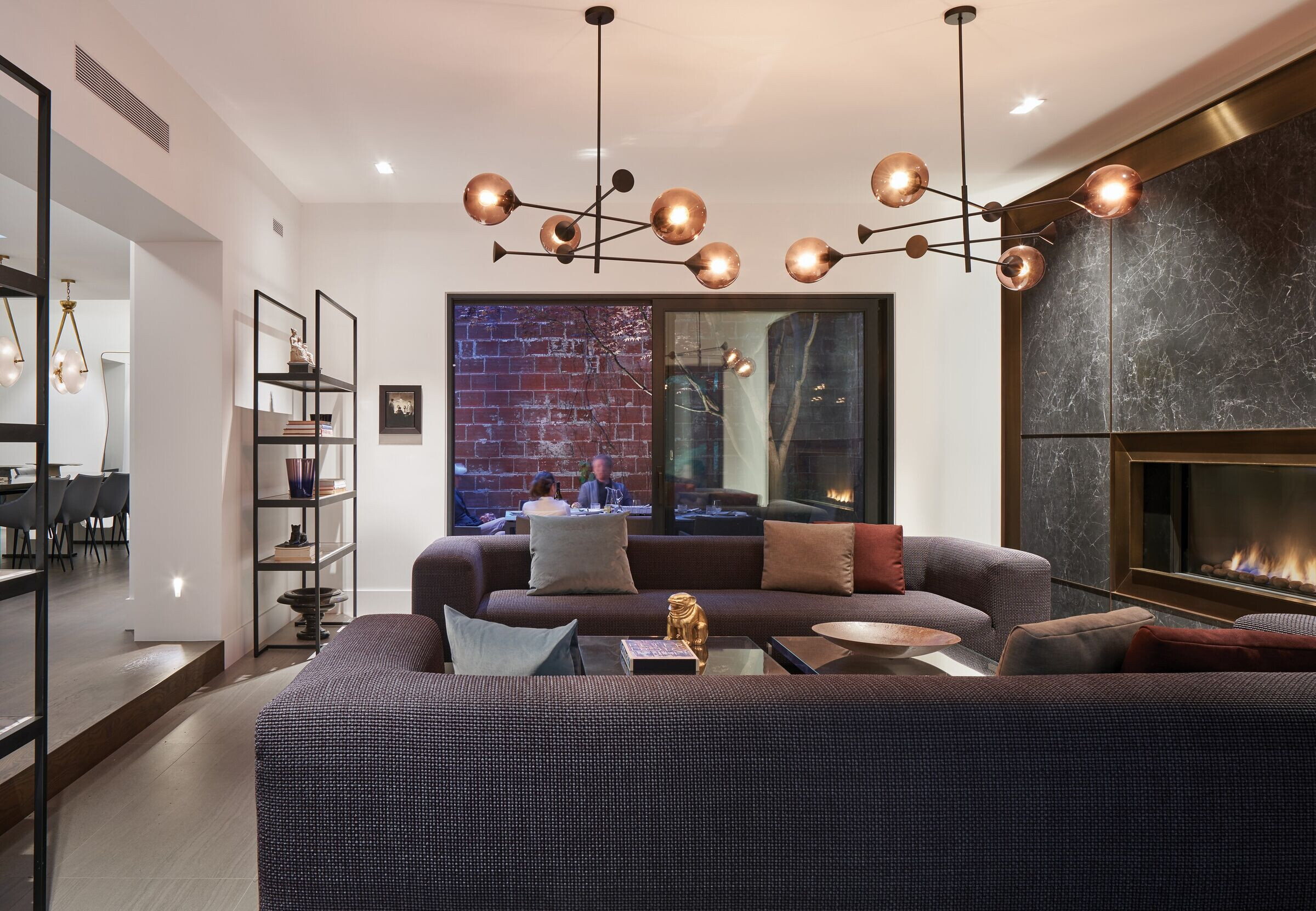 https://archello.com/story/91750/attachments/photos-videos/12 photo_credit Doublespace Photography Inc.