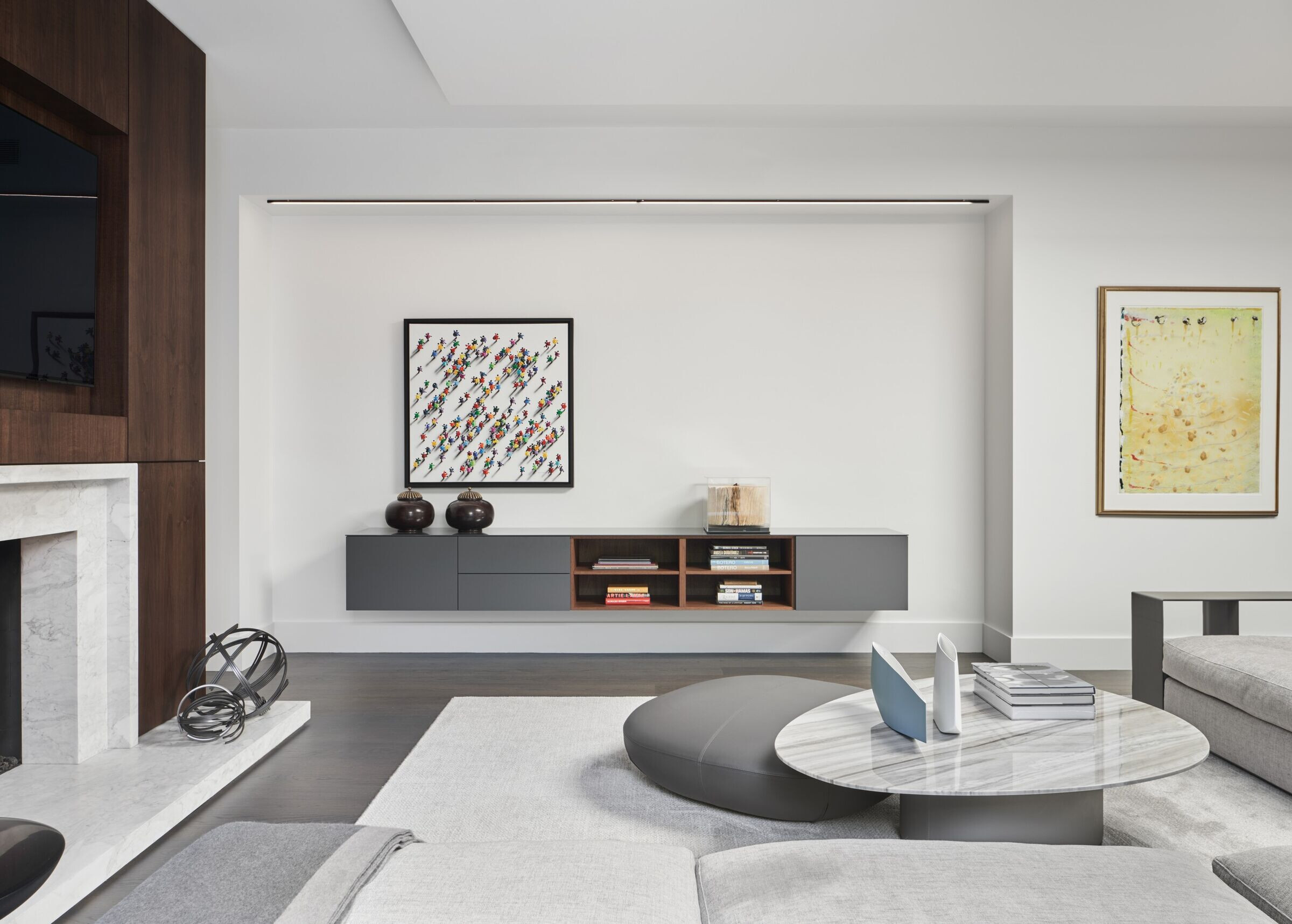 https://archello.com/story/91750/attachments/photos-videos/8 photo_credit Doublespace Photography Inc.