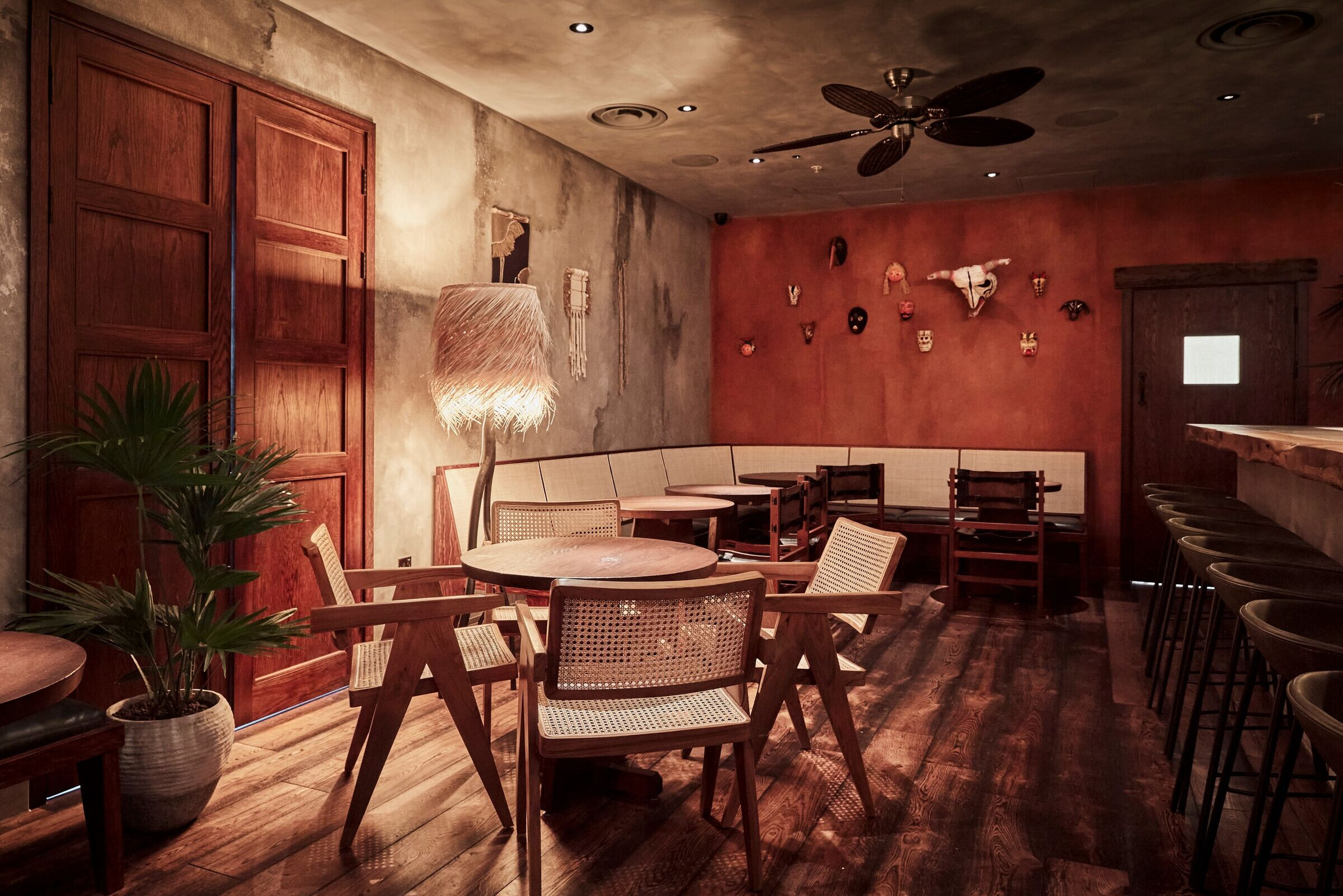 https://archello.com/story/91798/attachments/photos-videos/12 photo_credit Charlie Mckay