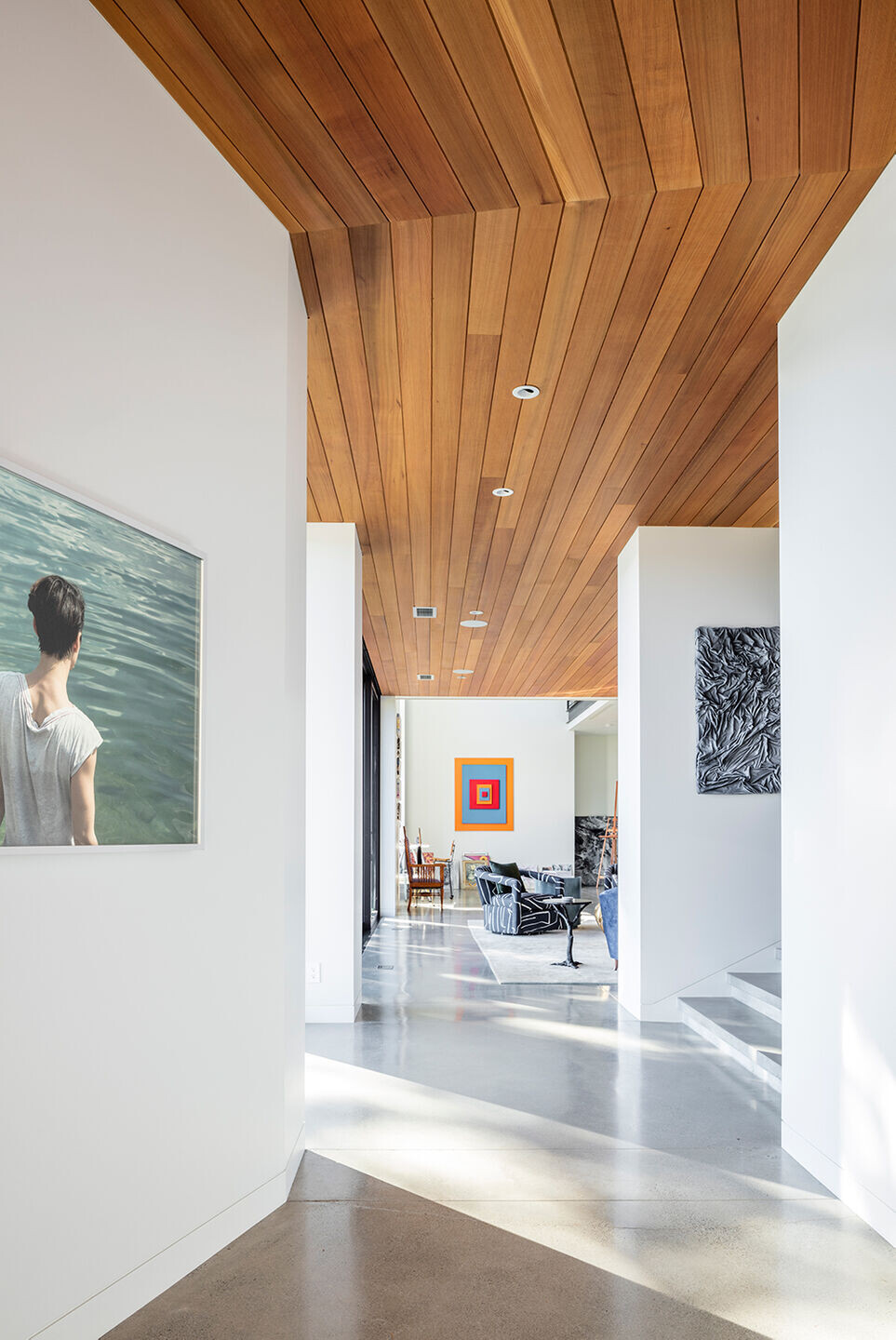 https://archello.com/story/90766/attachments/photos-videos/4