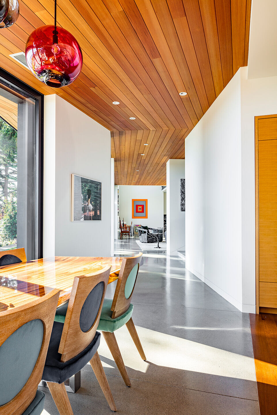 https://archello.com/story/90766/attachments/photos-videos/5