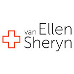 van Ellen + Sheryn Architects